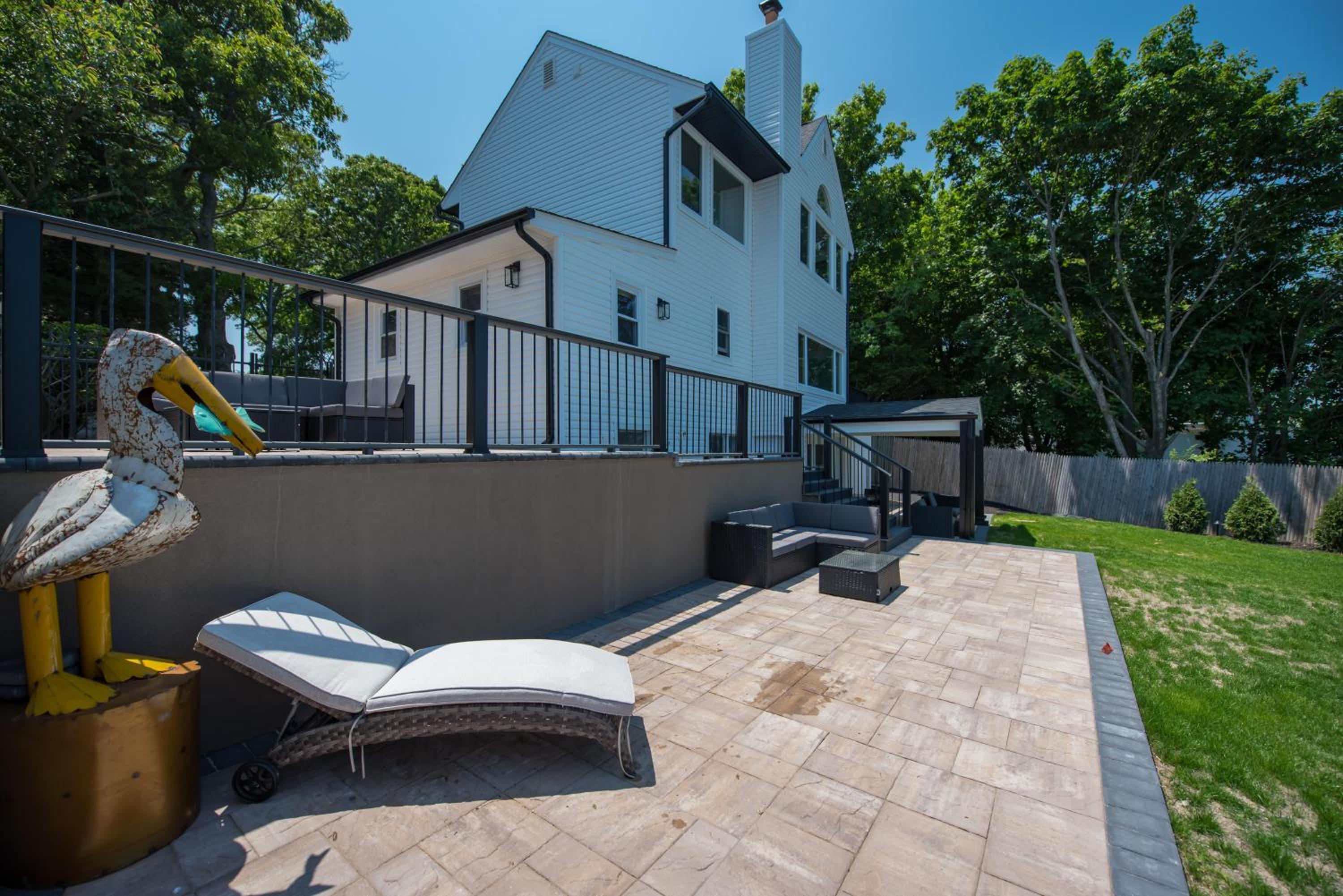 Vacation Home photo 1