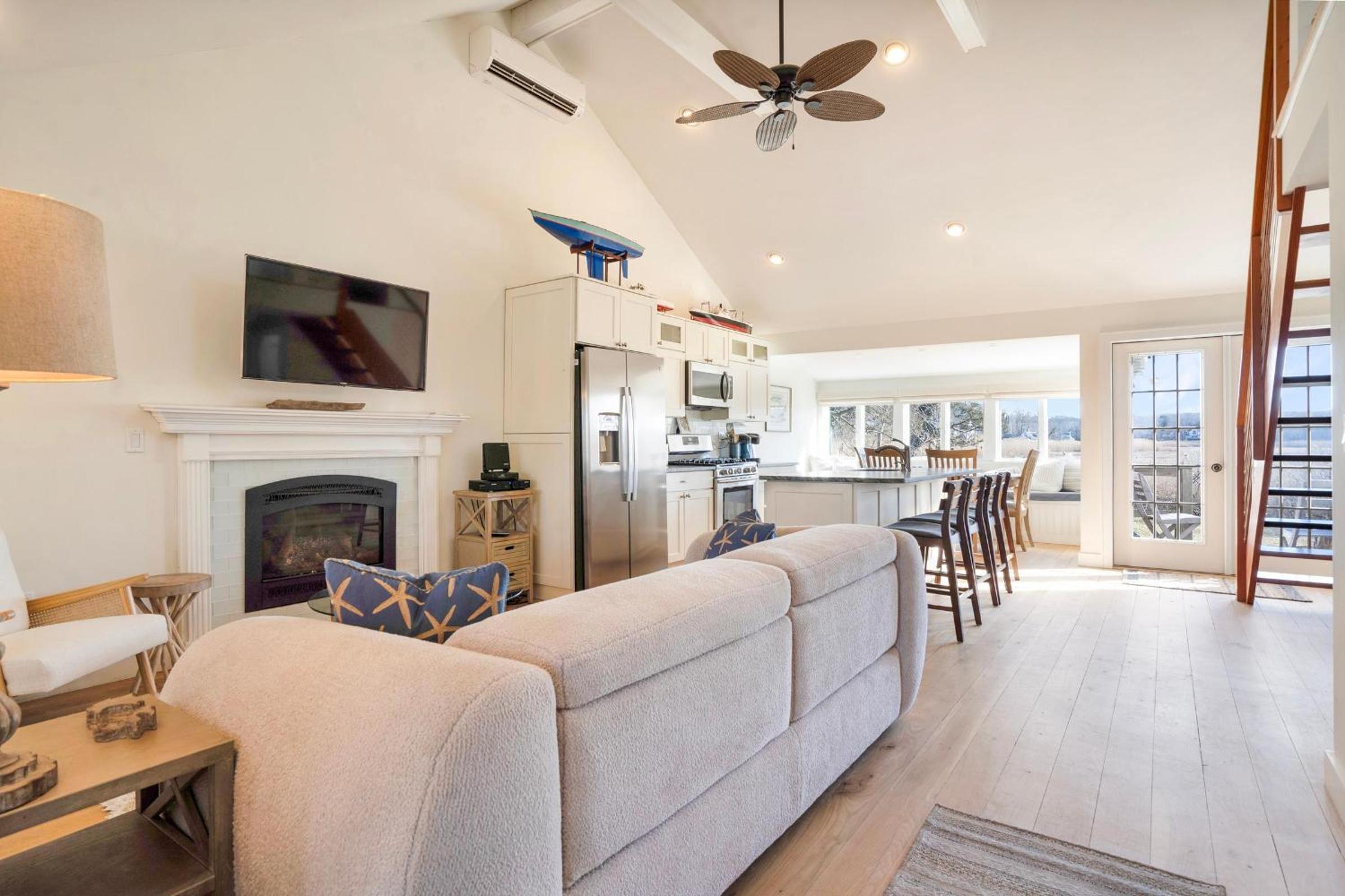 Vacation Home photo 1