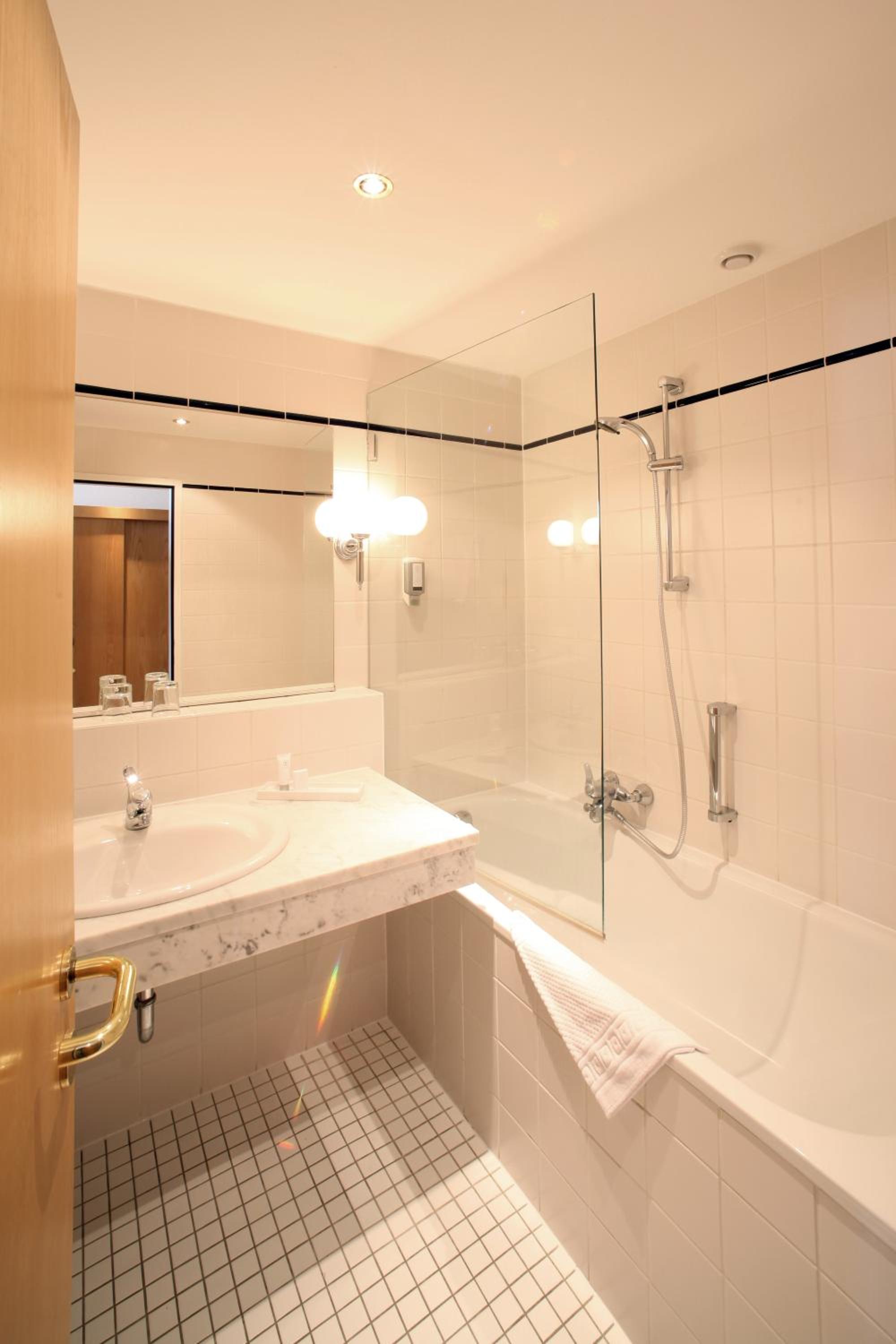 Junior Suite photo 3