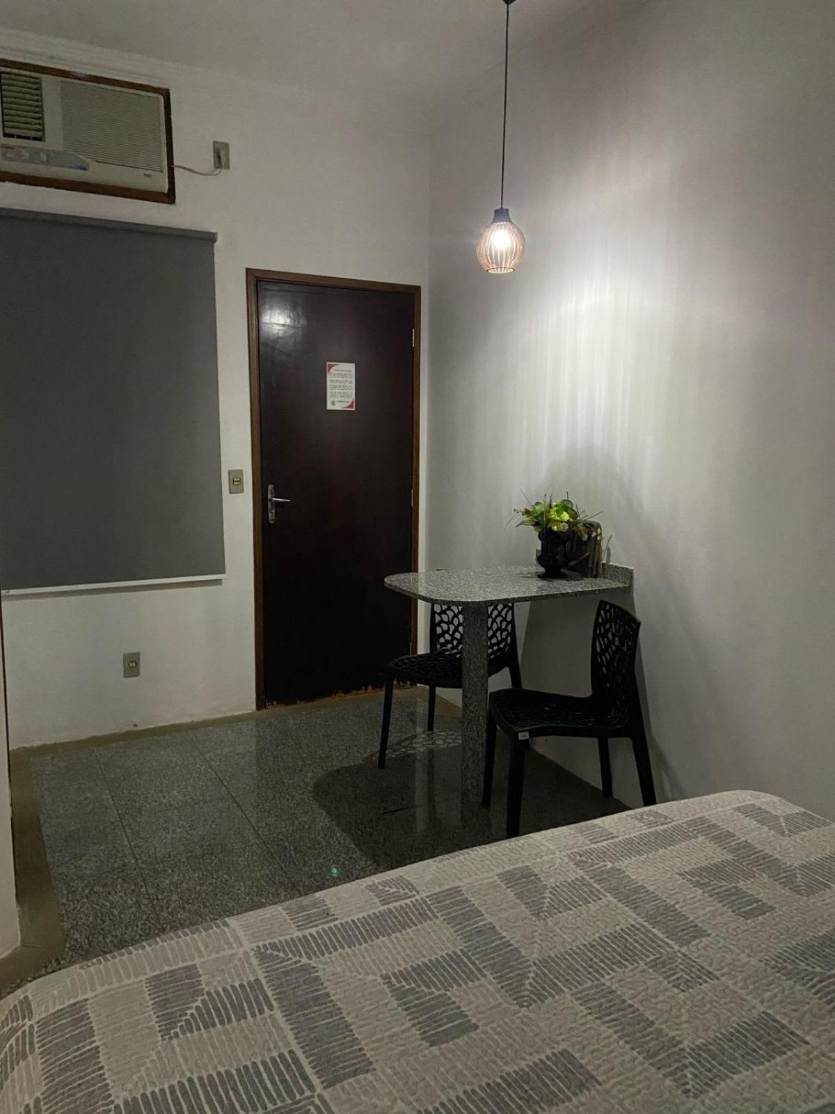 Deluxe Double Room with Bath