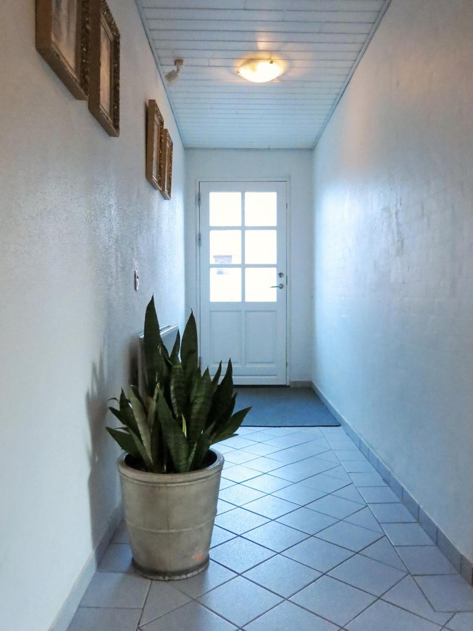 Basic Triple Room - Photo 2