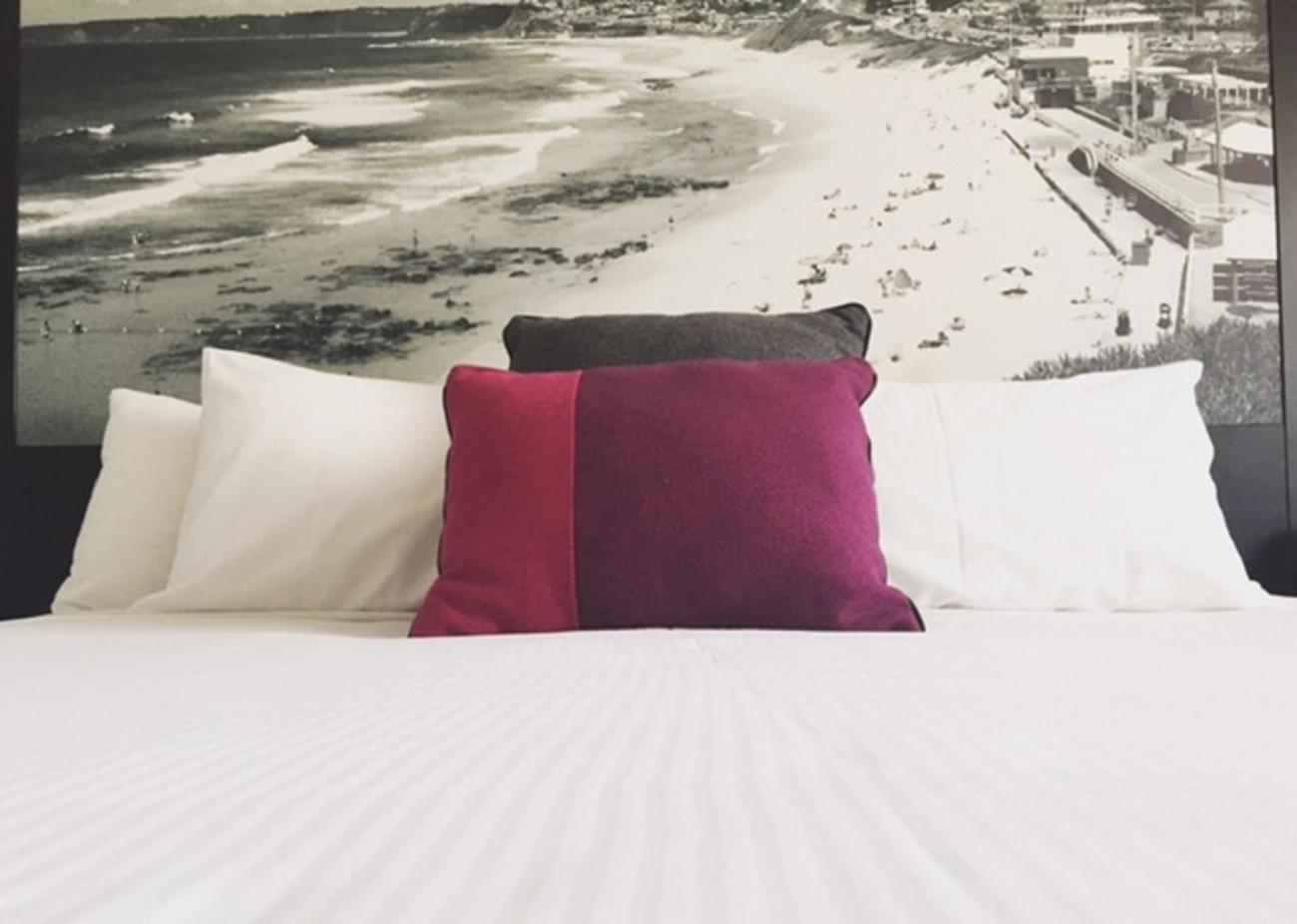 Standard King Room photo 3