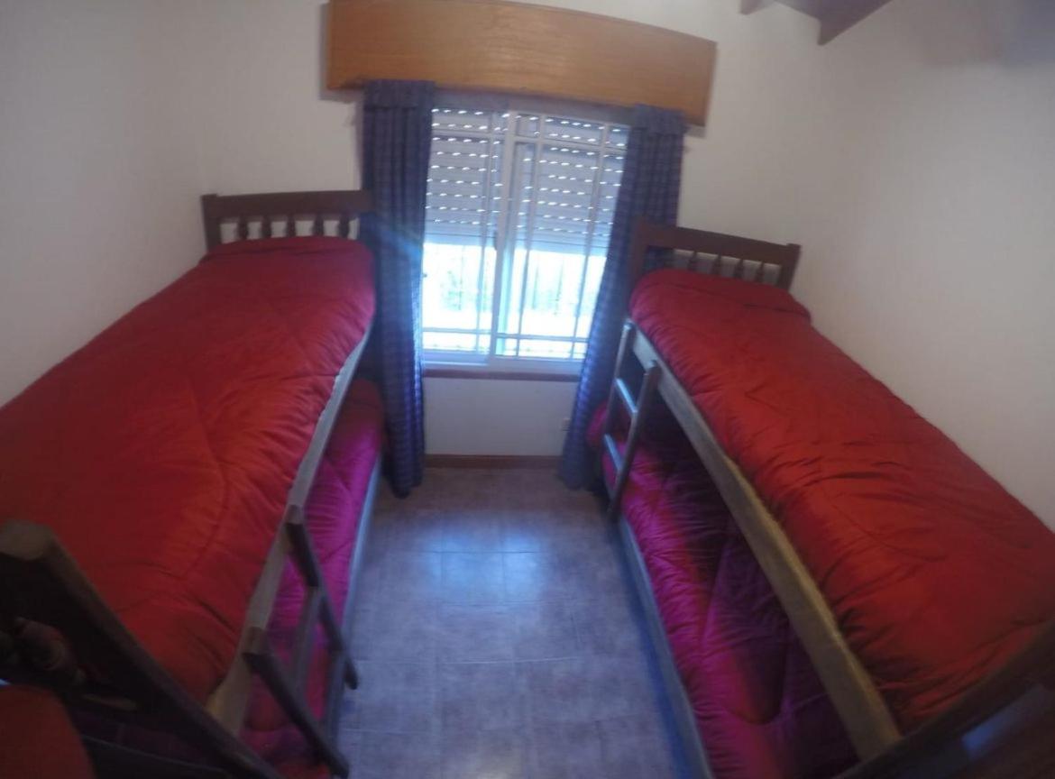 Two-Bedroom Apartment photo 2