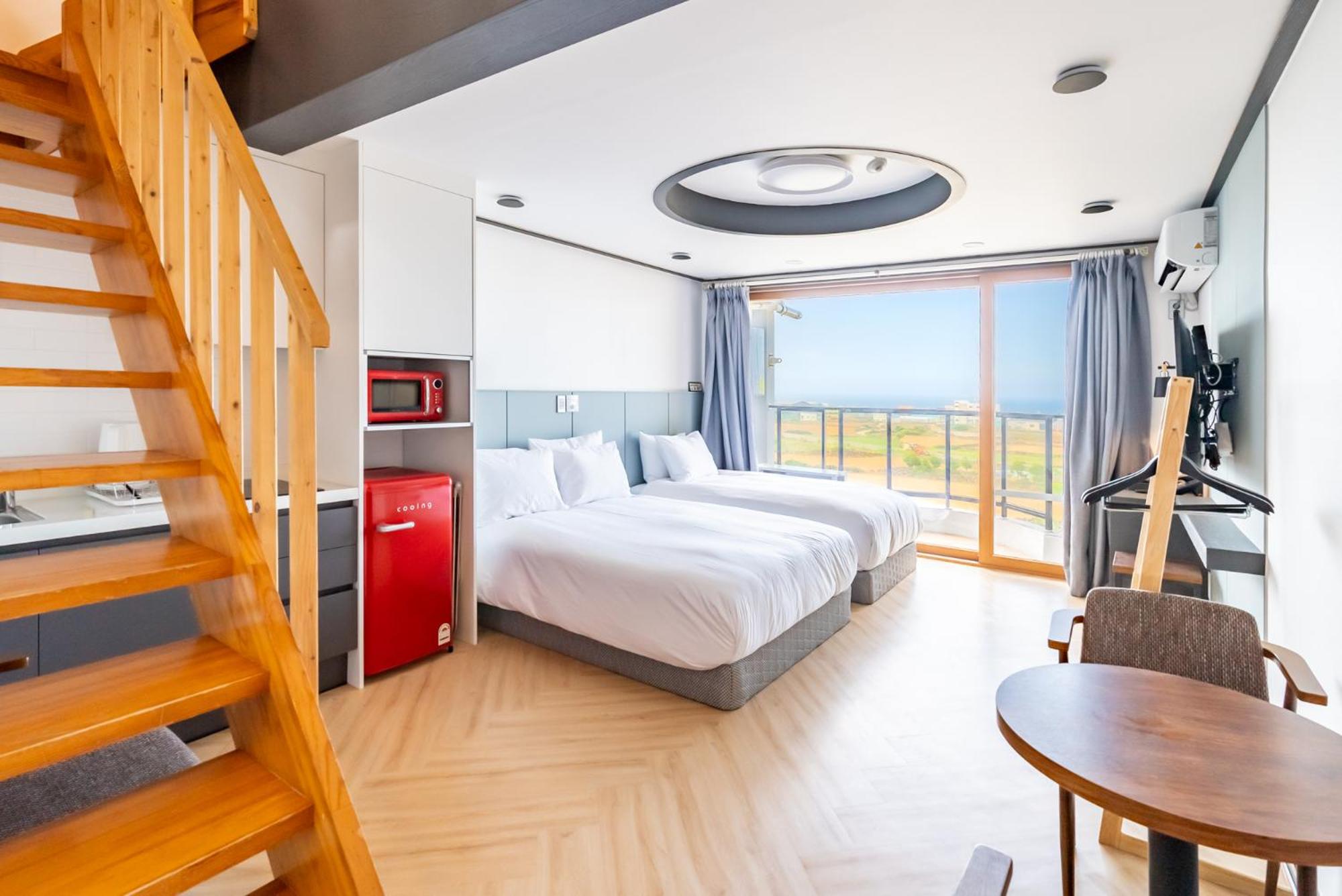 Eco Duplex