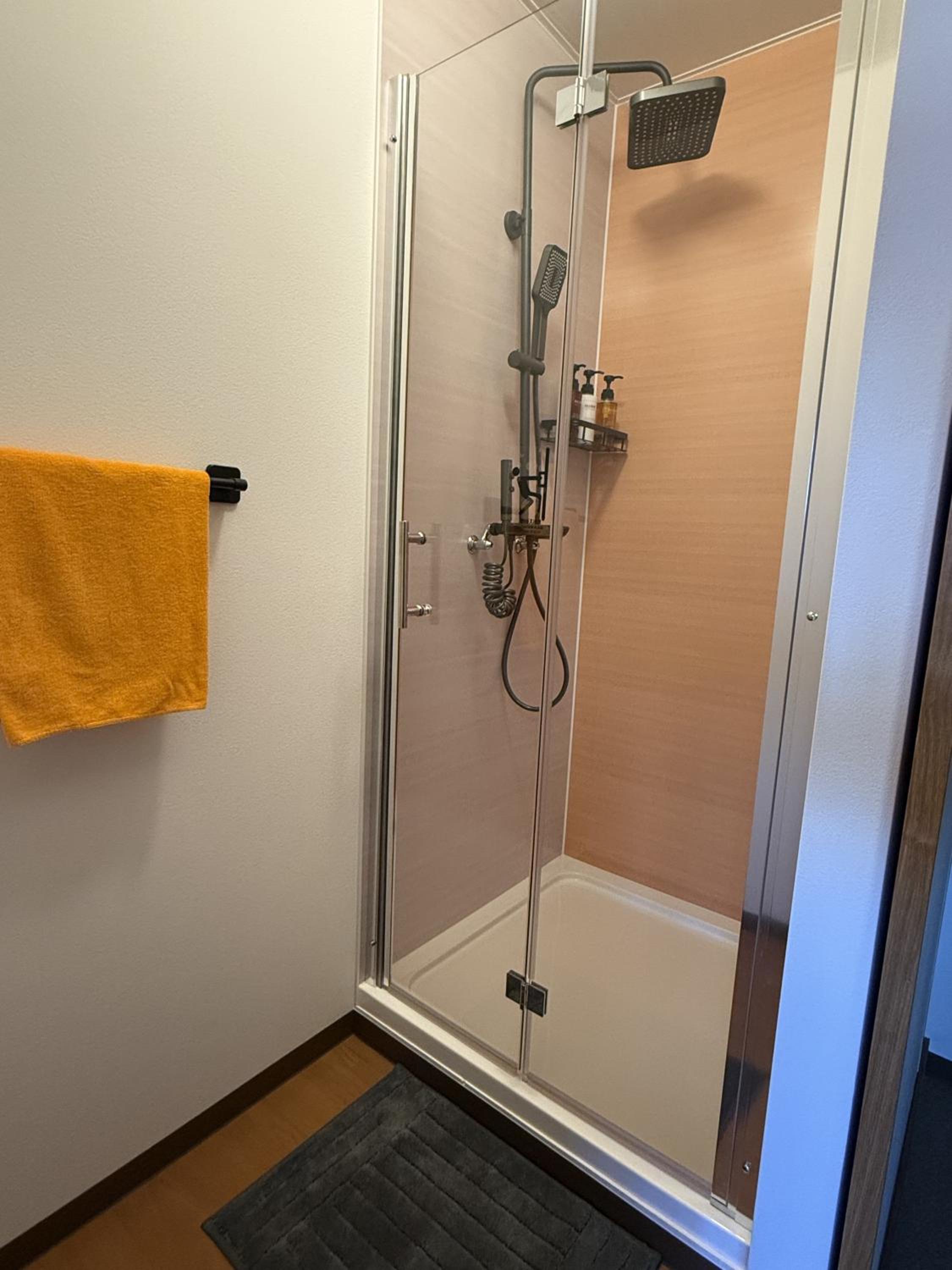 Superior Double or Twin Room photo 2