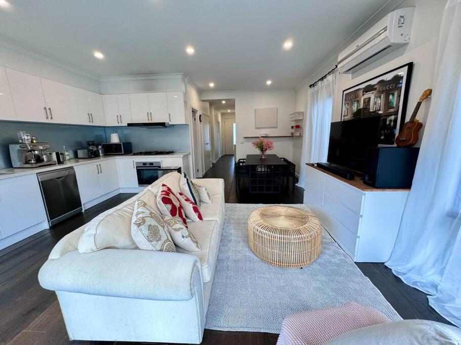 Villa photo 1