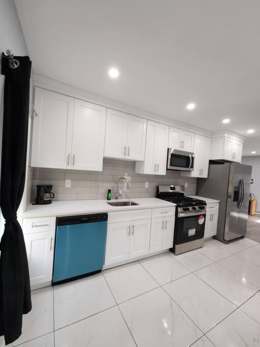 Two-Bedroom House photo 2