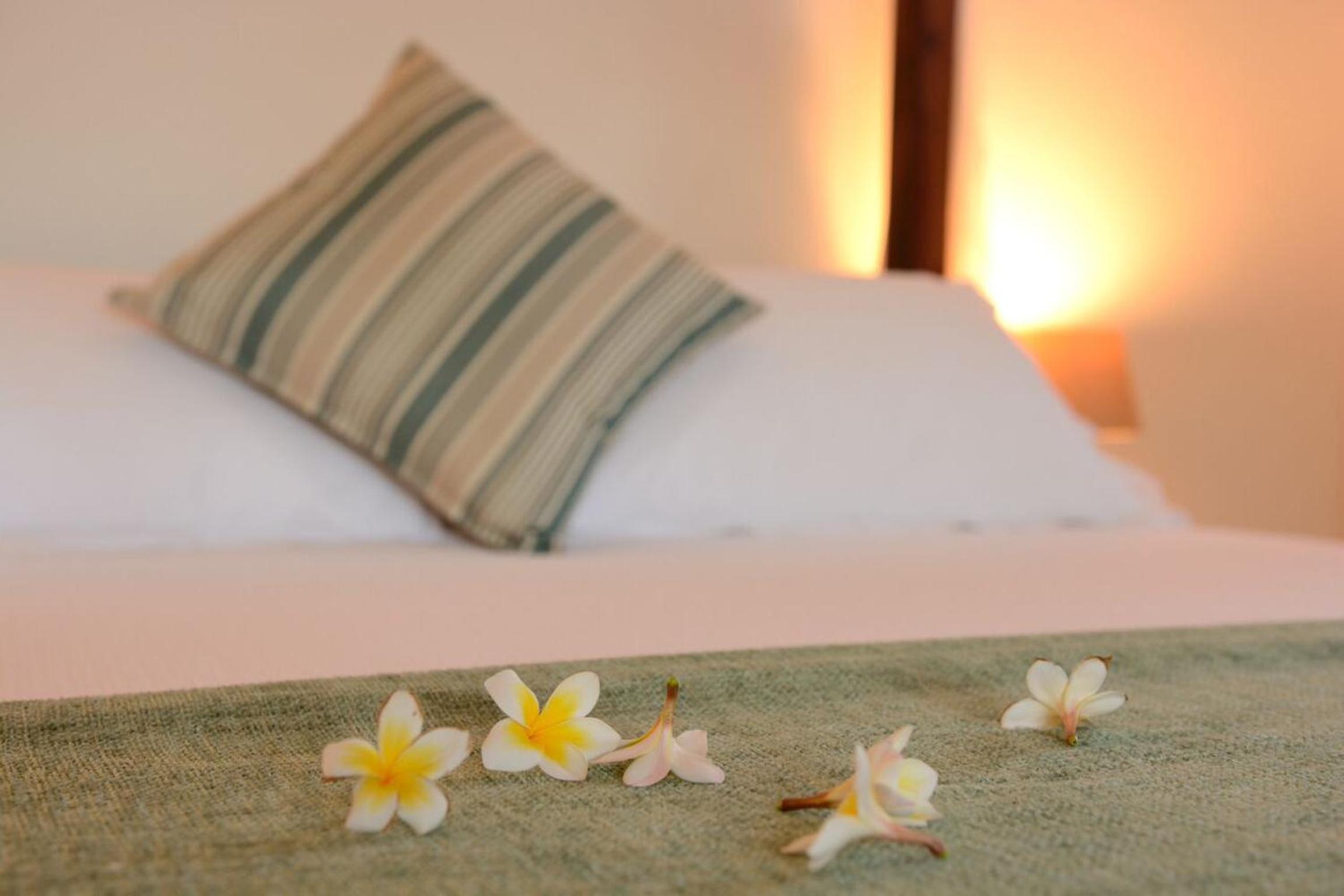 Luxury Villa photo 3