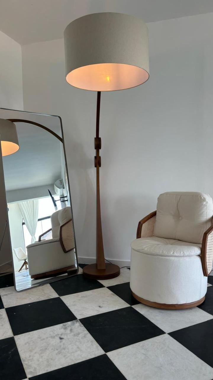 Presidential Suite photo 1
