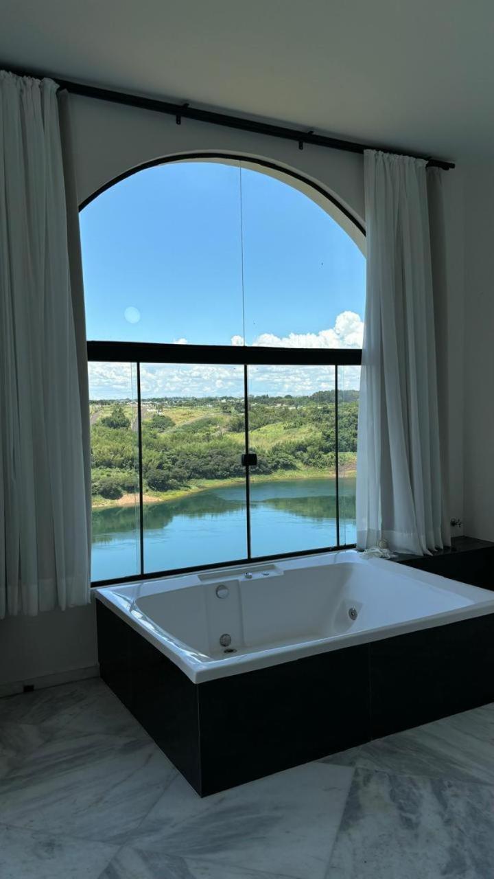 Presidential Suite photo 3