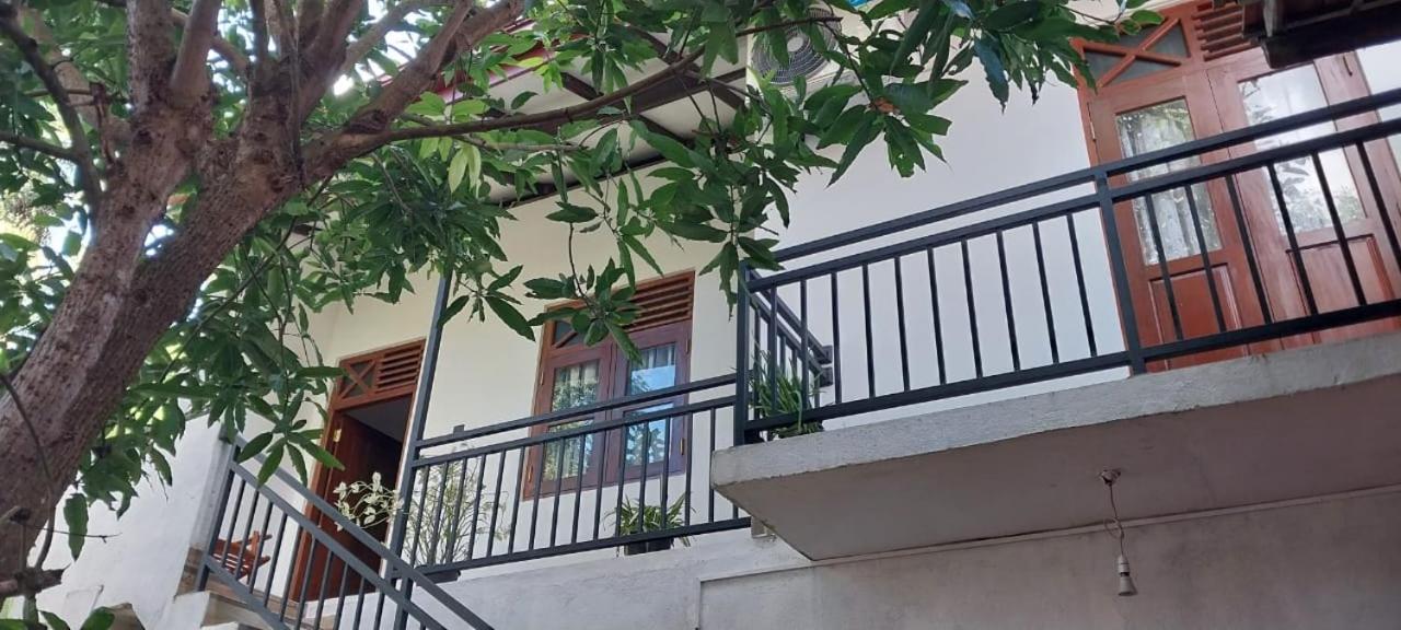 One-Bedroom Villa photo 3
