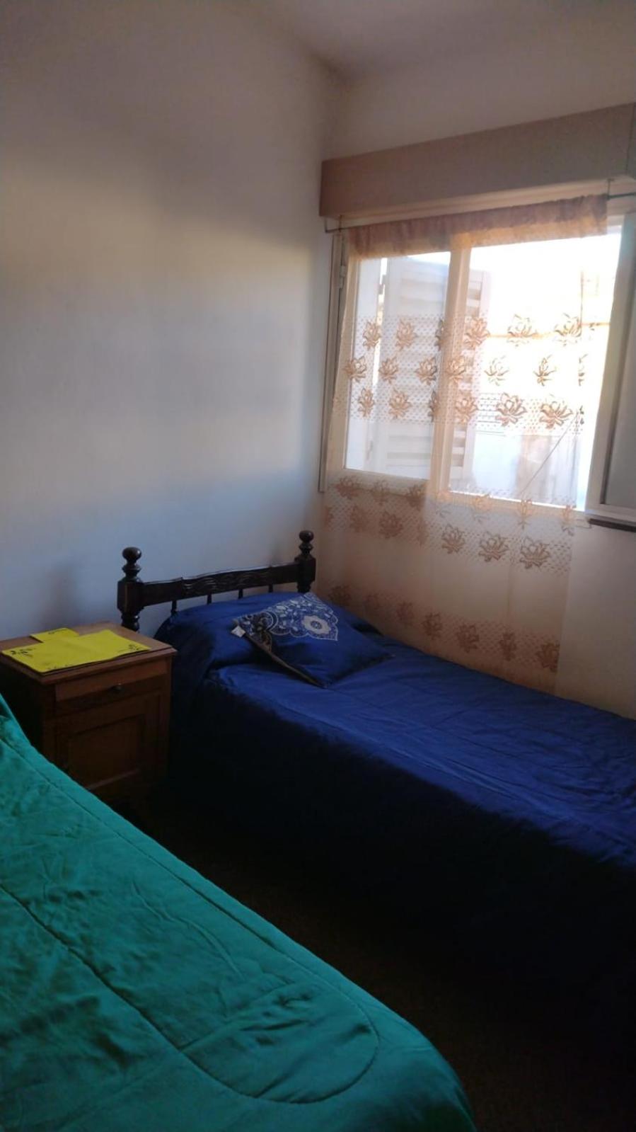 Two-Bedroom Apartment photo 3