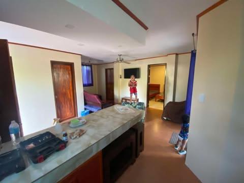 Villa with Private Pool photo 3