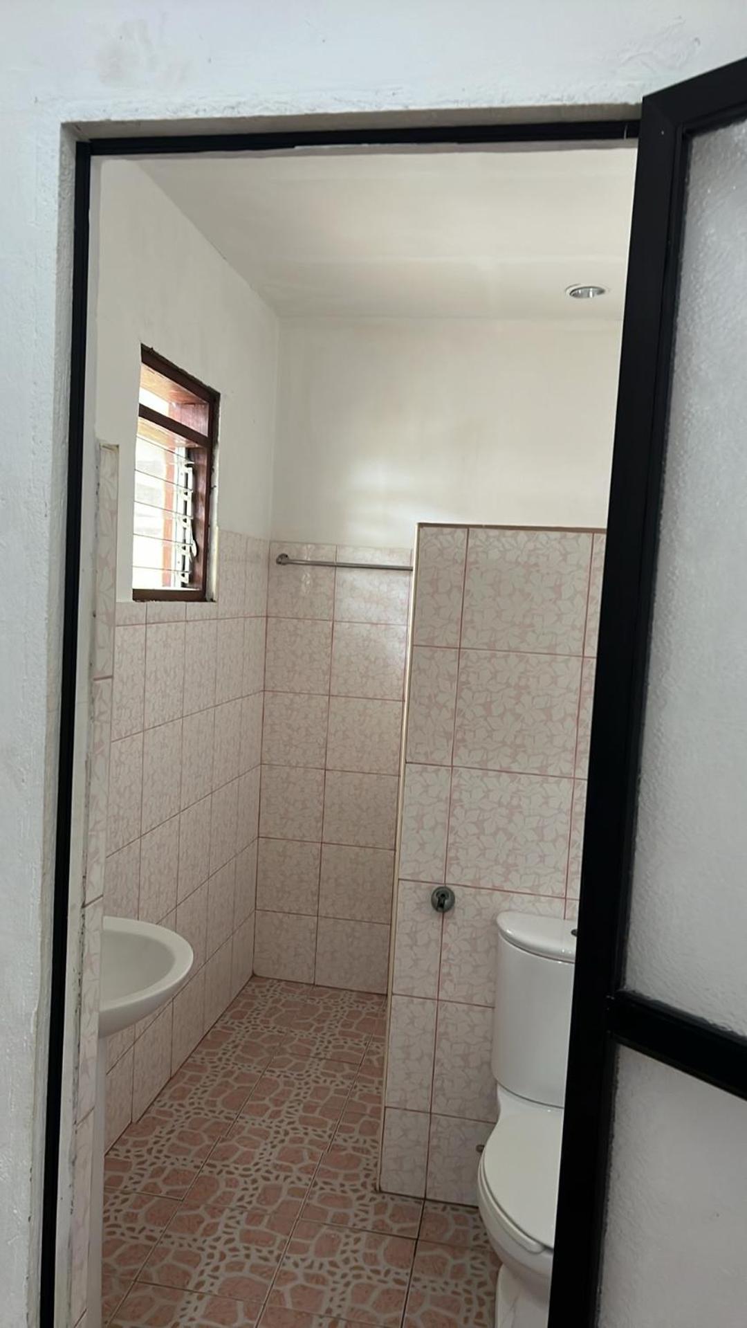 Budget Double Room photo 2