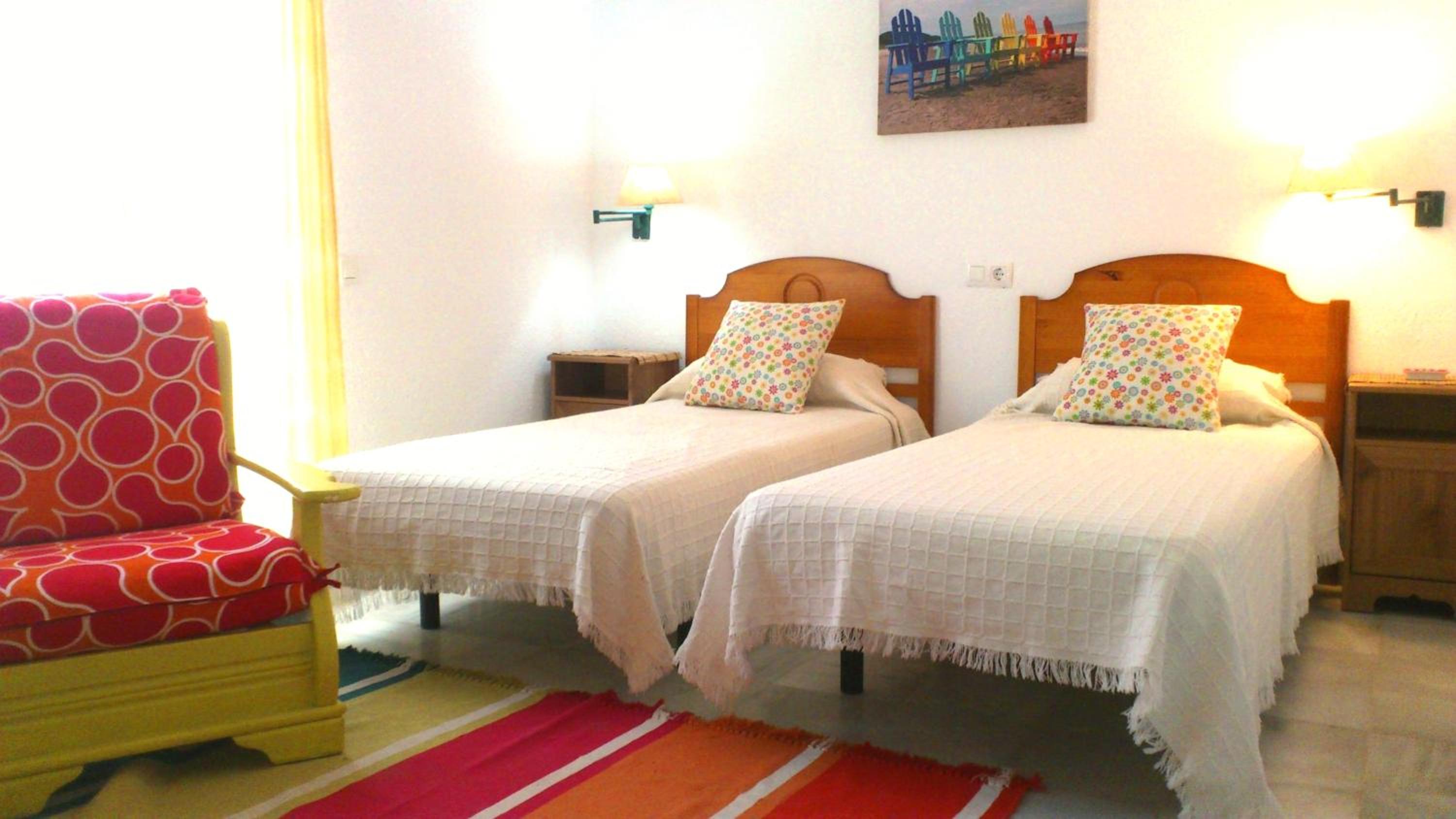 Apartamento Dúplex