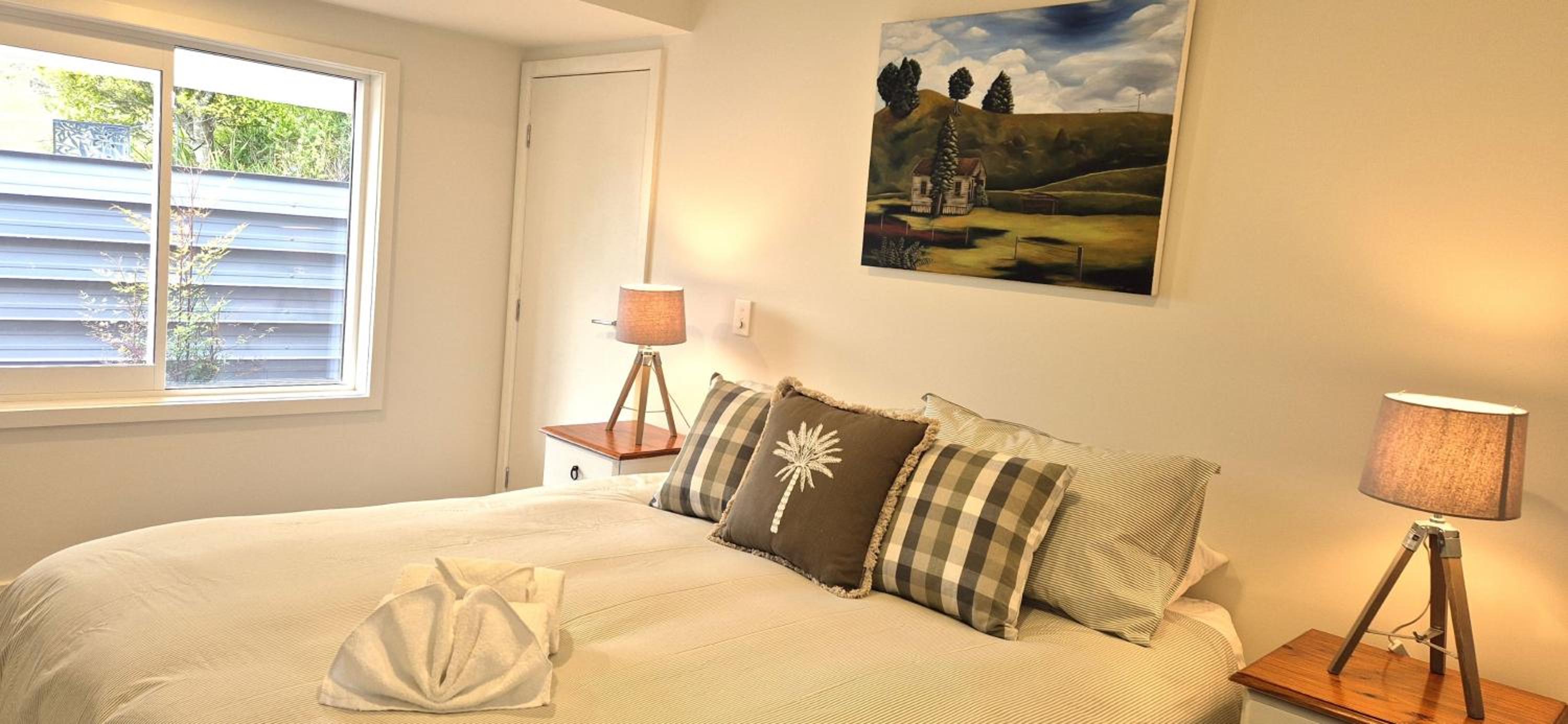 Vacation Home photo 1