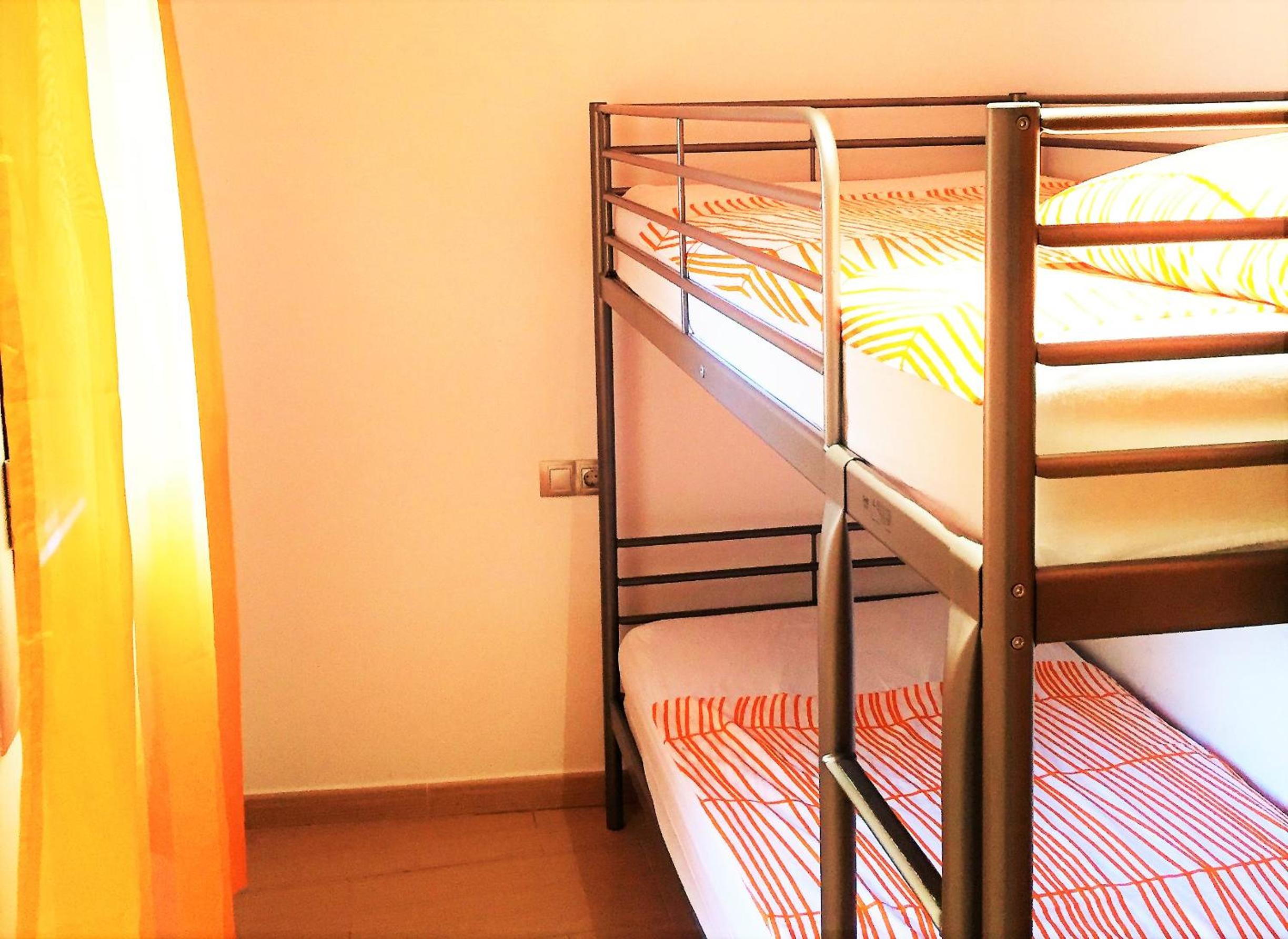Superior Apartment - Photo 14