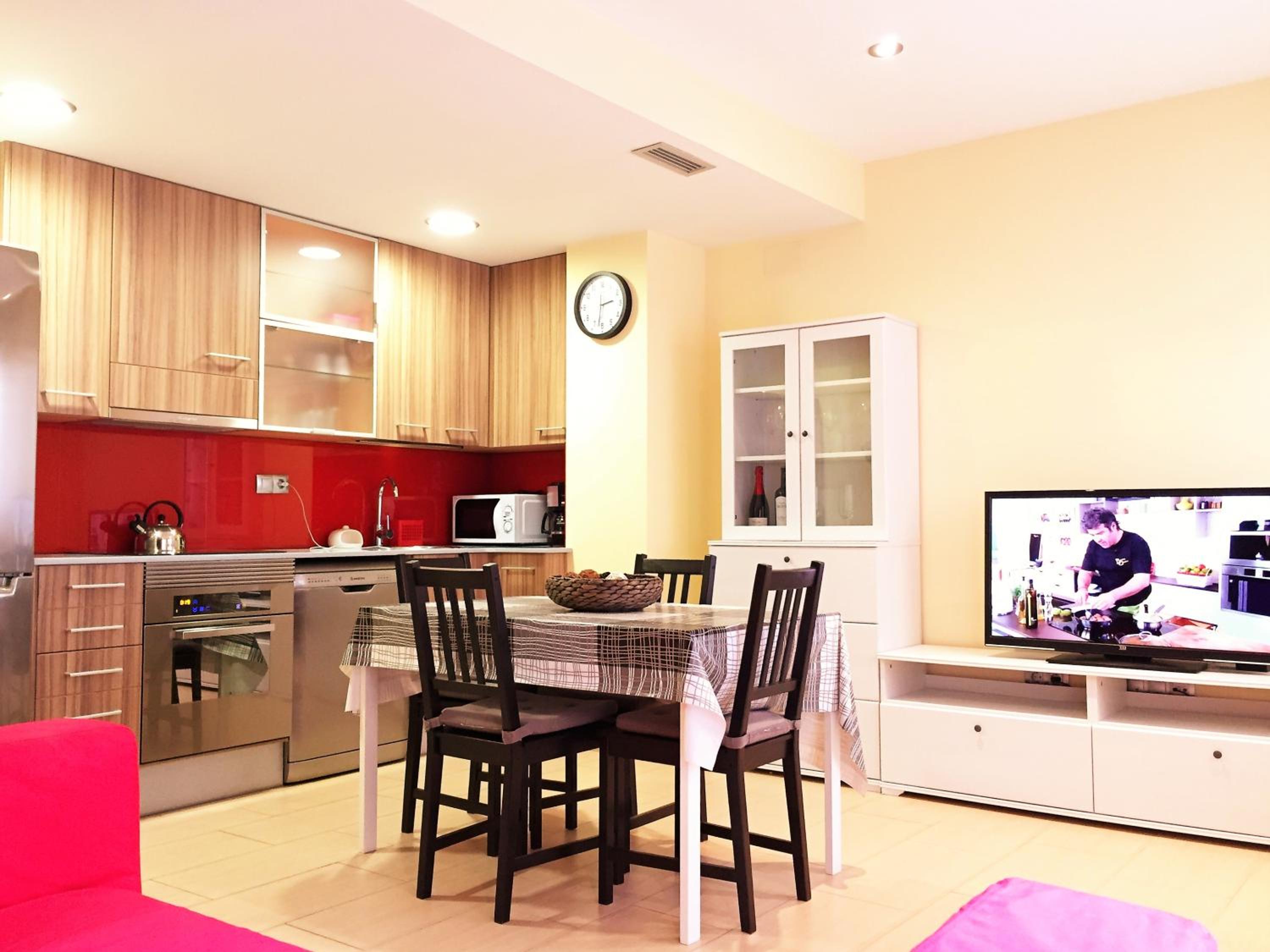 Superior Apartment - Photo 5