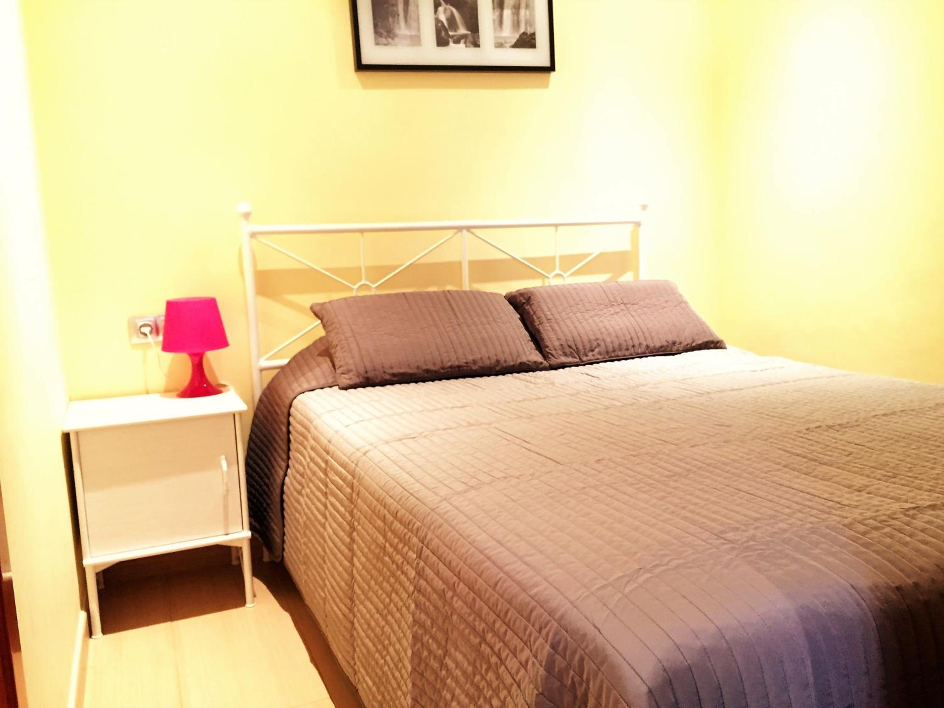 Superior Apartment - Photo 13