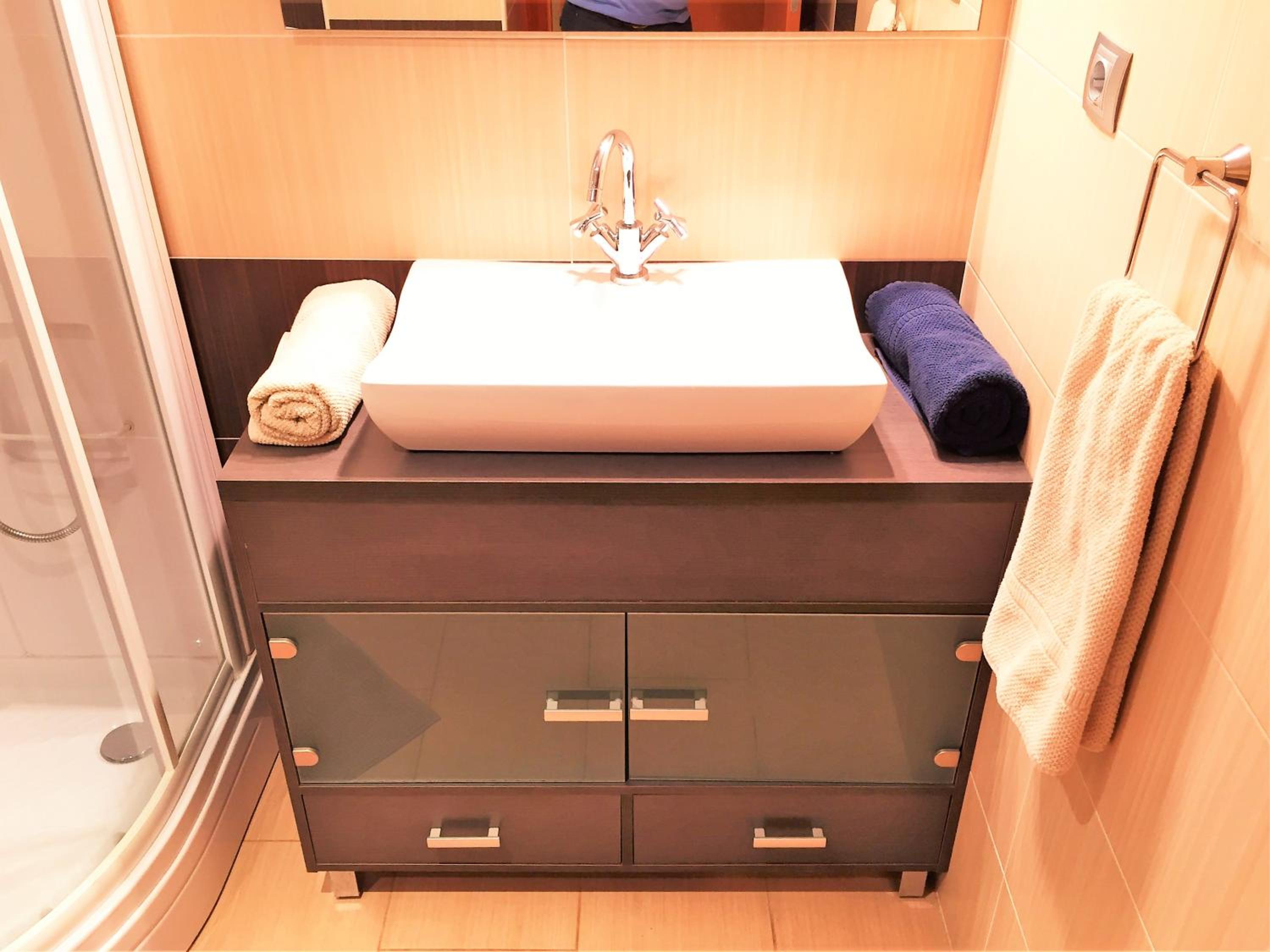 Superior Apartment - Photo 2