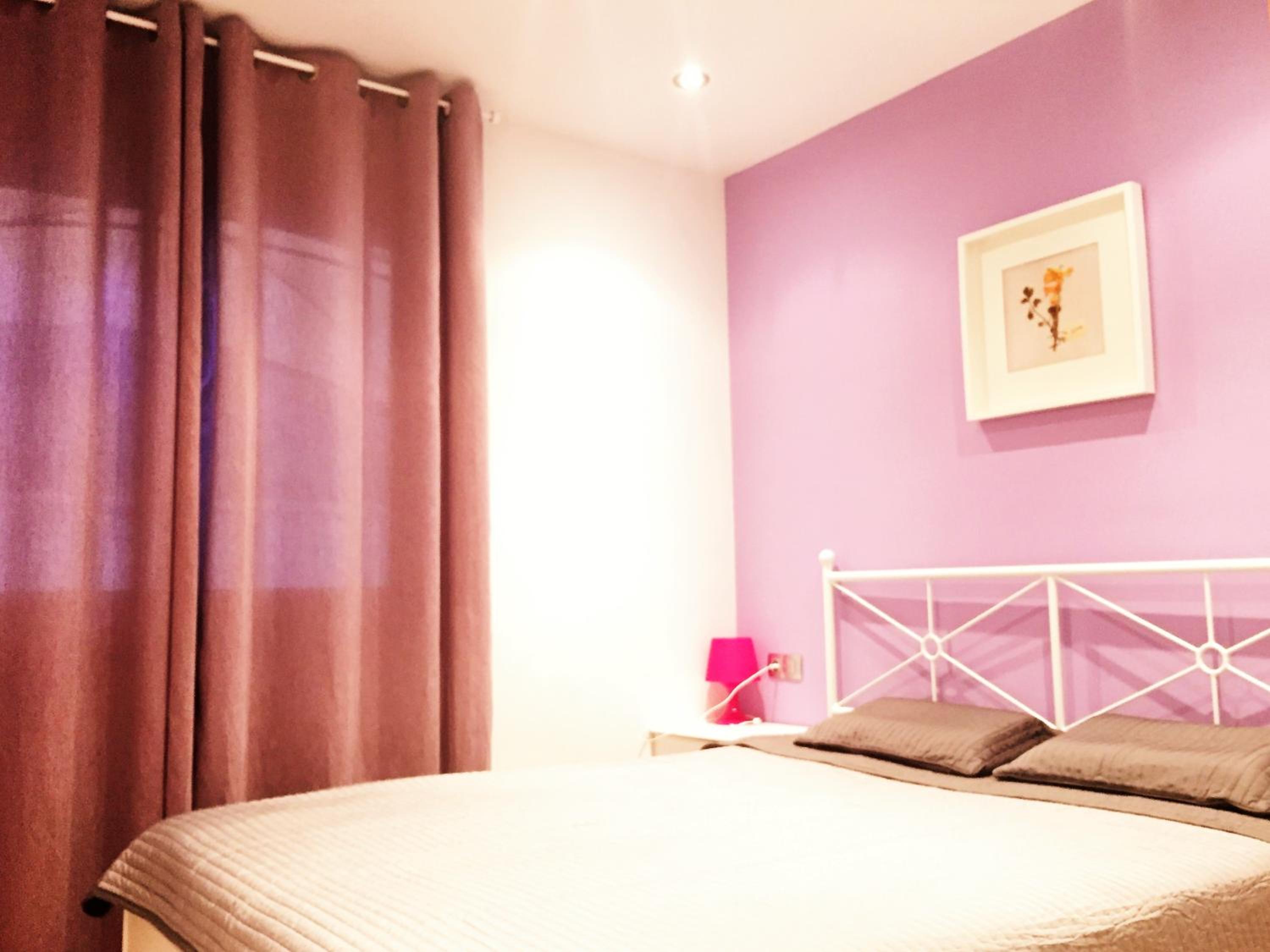 Apartamento Estándar