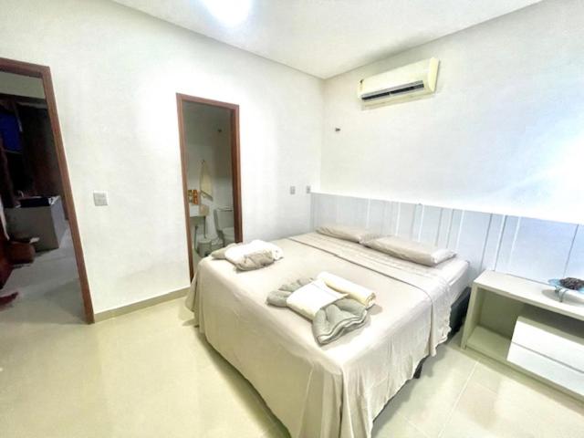 Four-Bedroom House photo 2