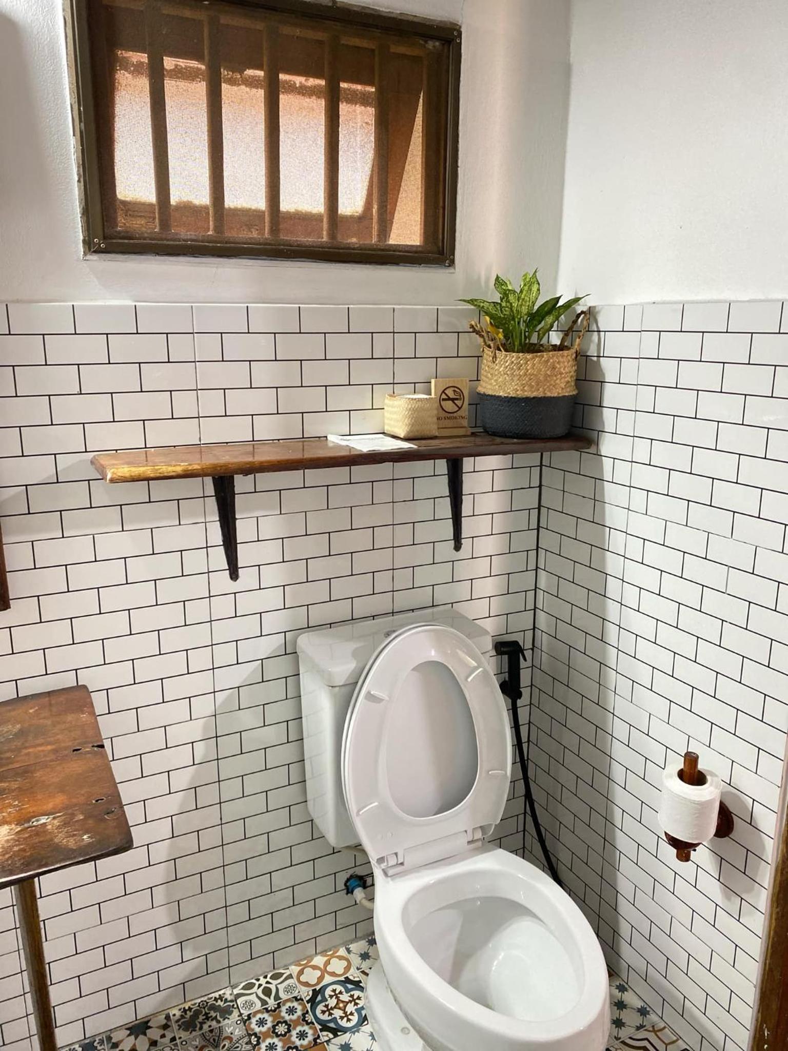 Single Room photo 1