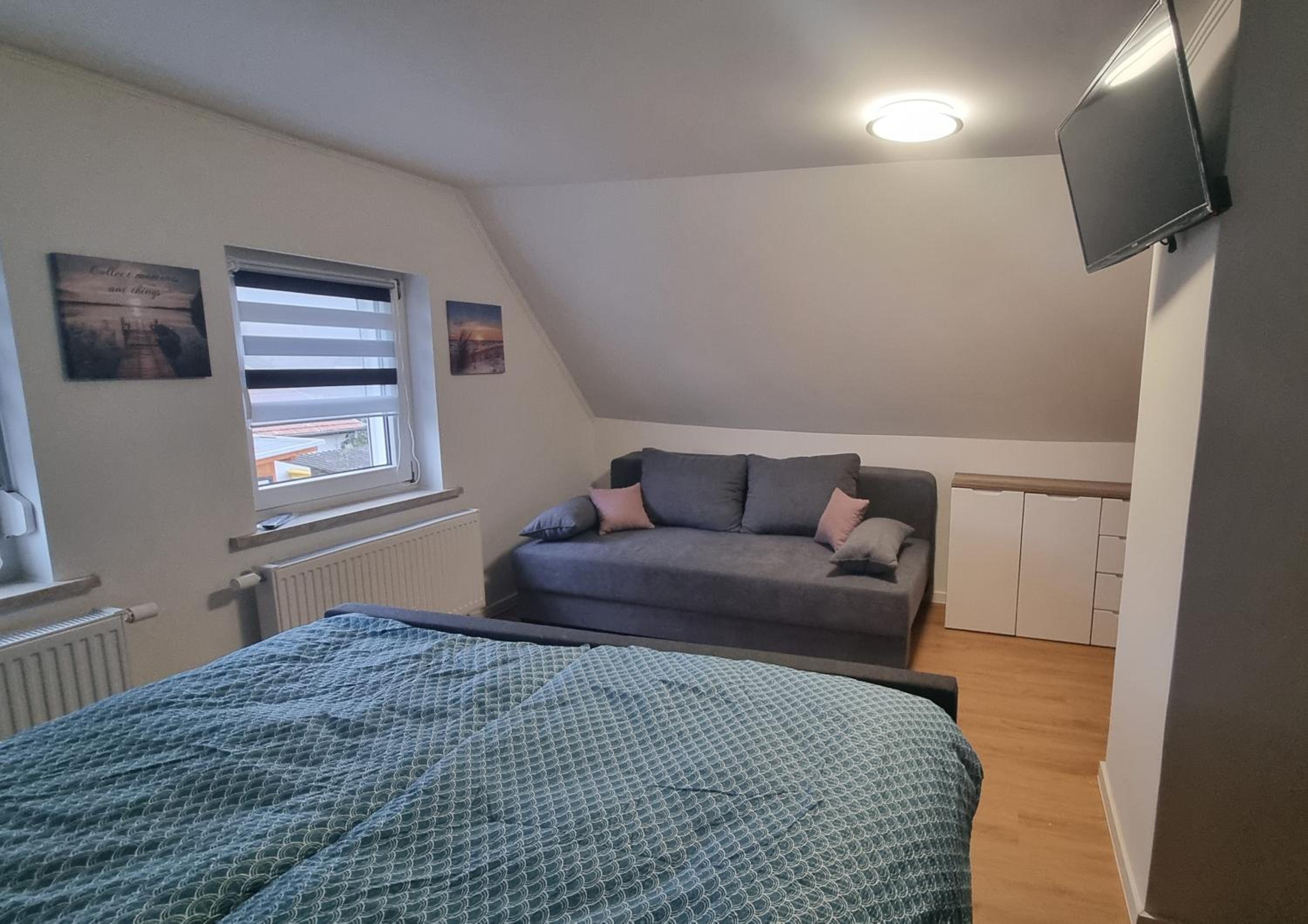 Vacation Home photo 3