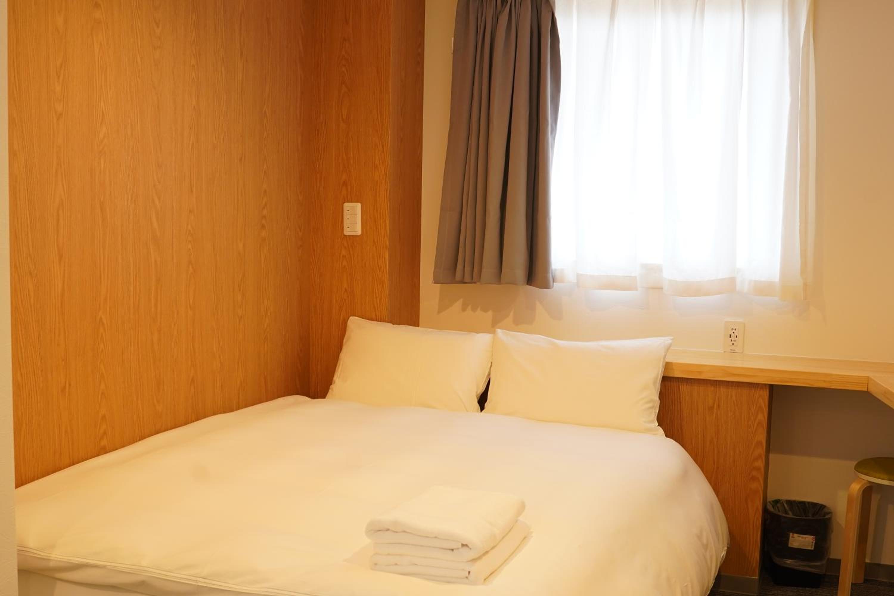 Superior Double Room photo 2