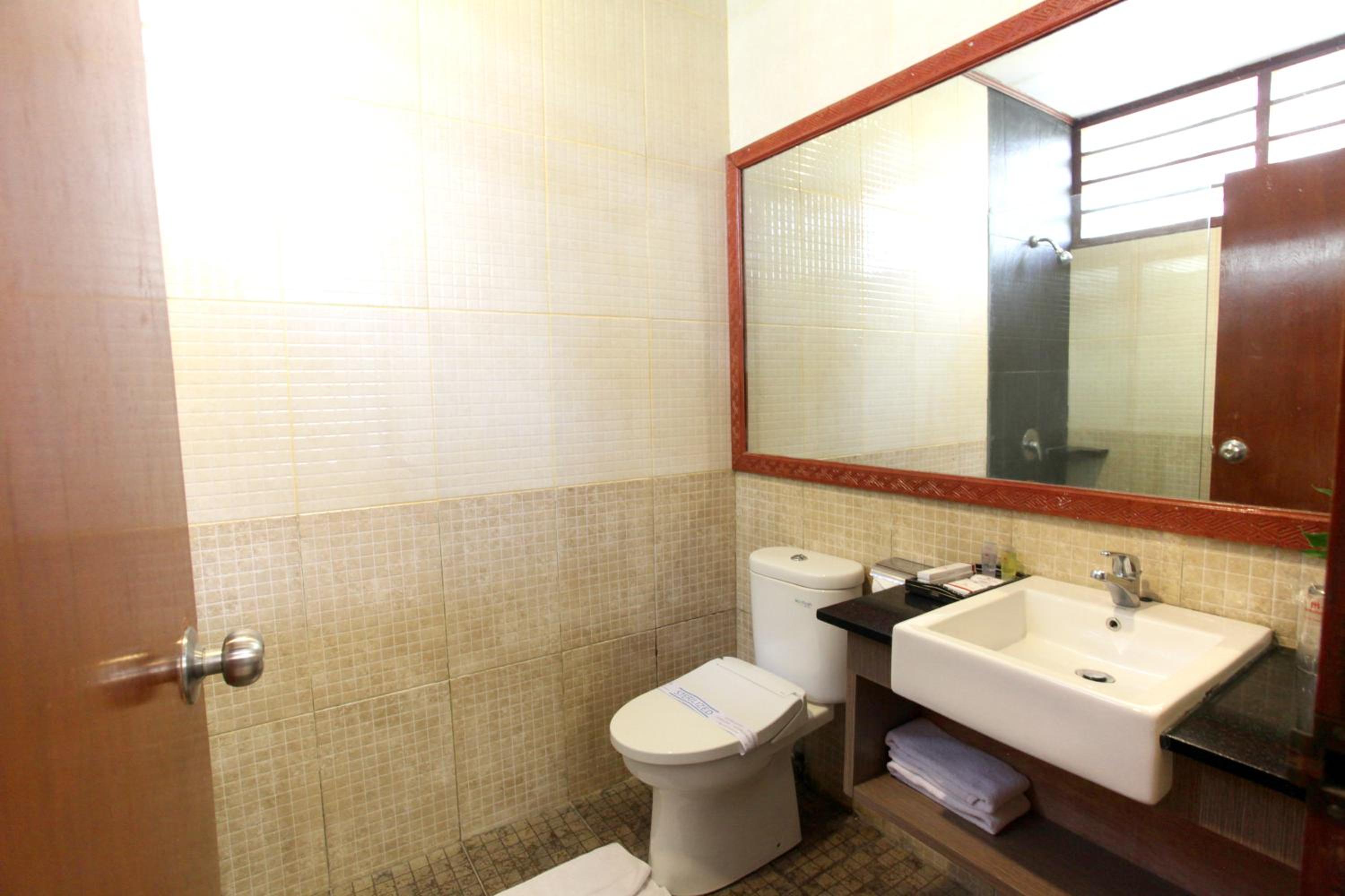 Cottage Suite - Photo 4