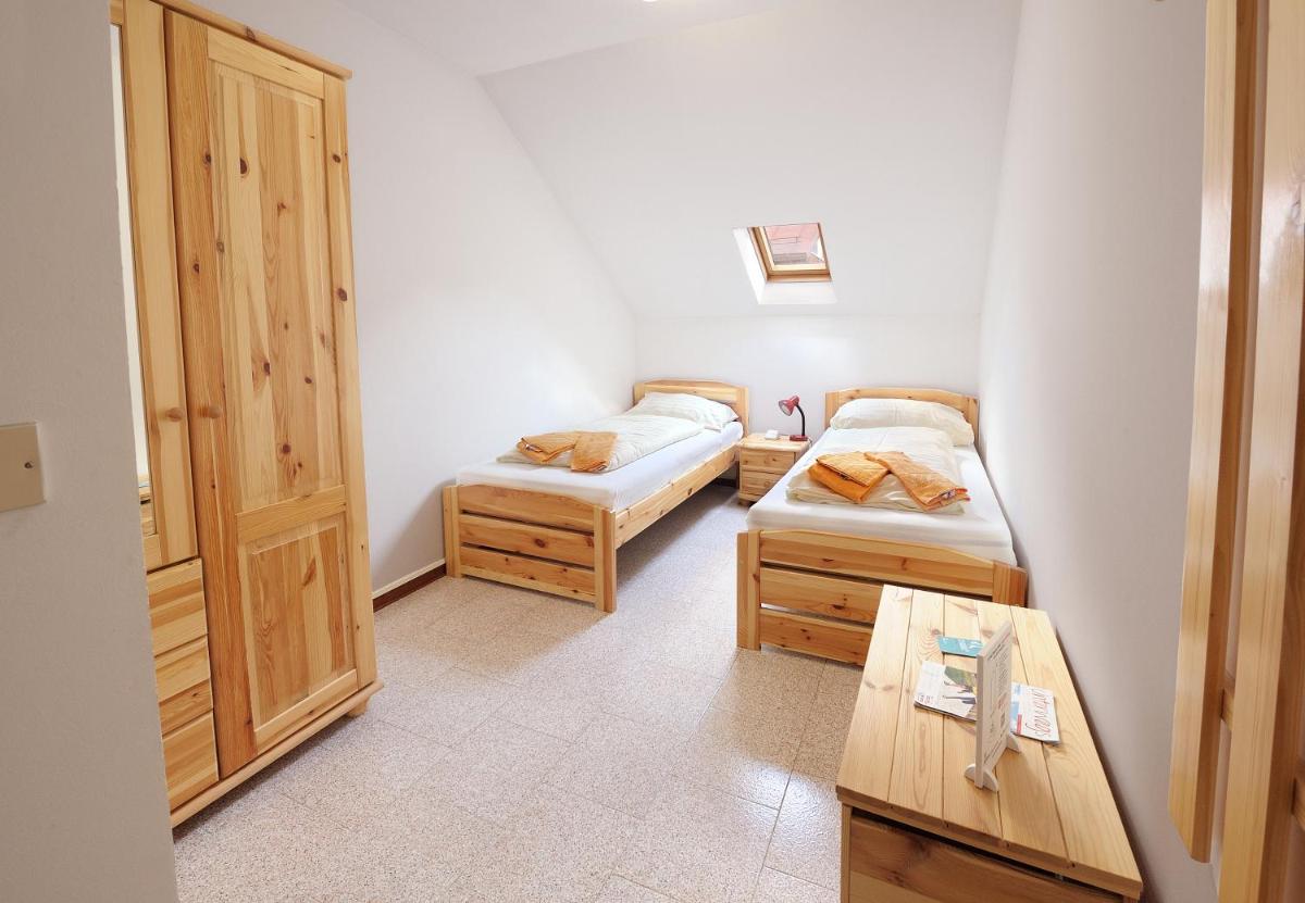 Single Room photo 1