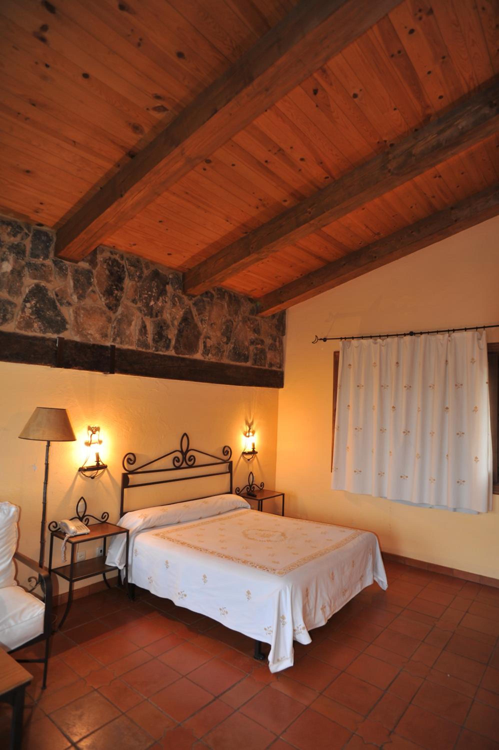 Junior Suite photo 2