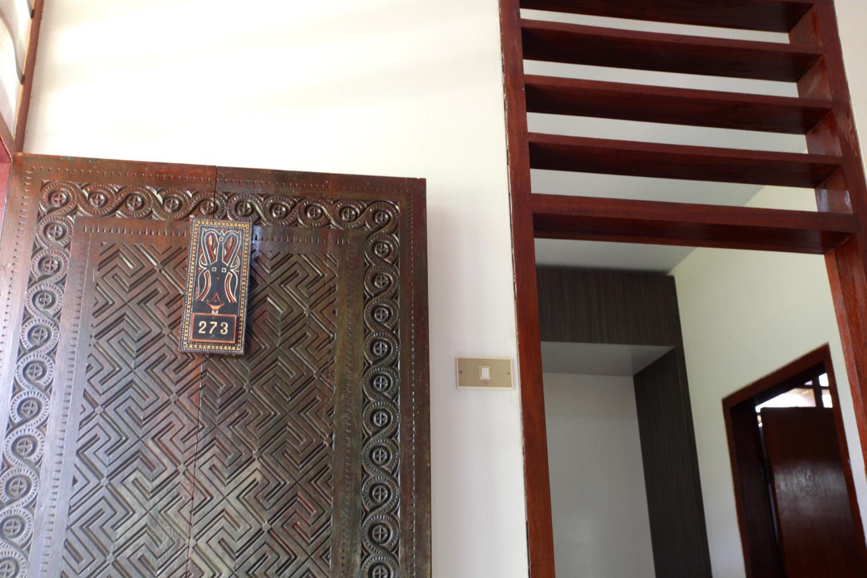Cottage Suite - Photo 1