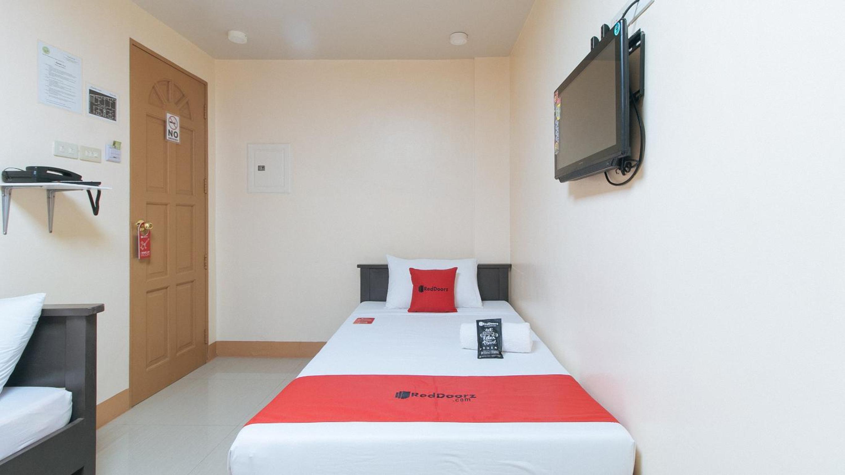 Triple Room - Photo 3