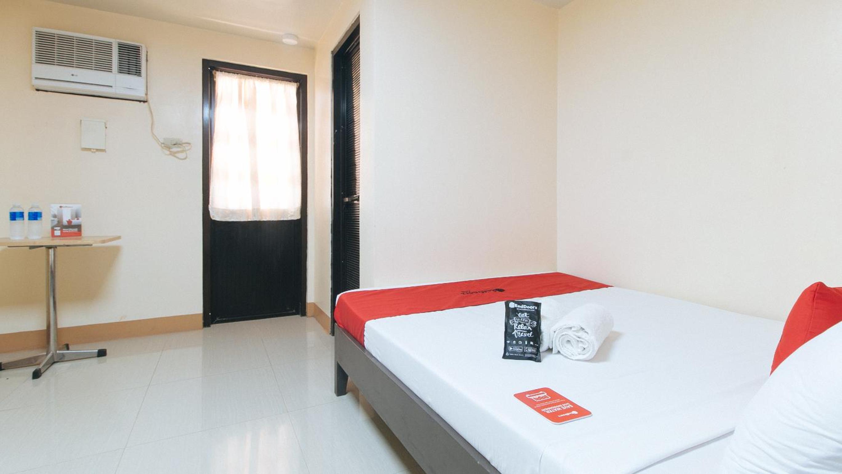 Triple Room - Photo 5