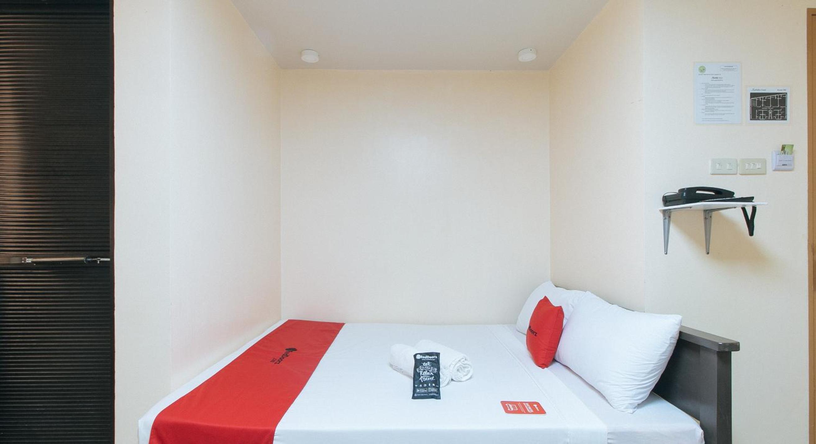Triple Room - Photo 4