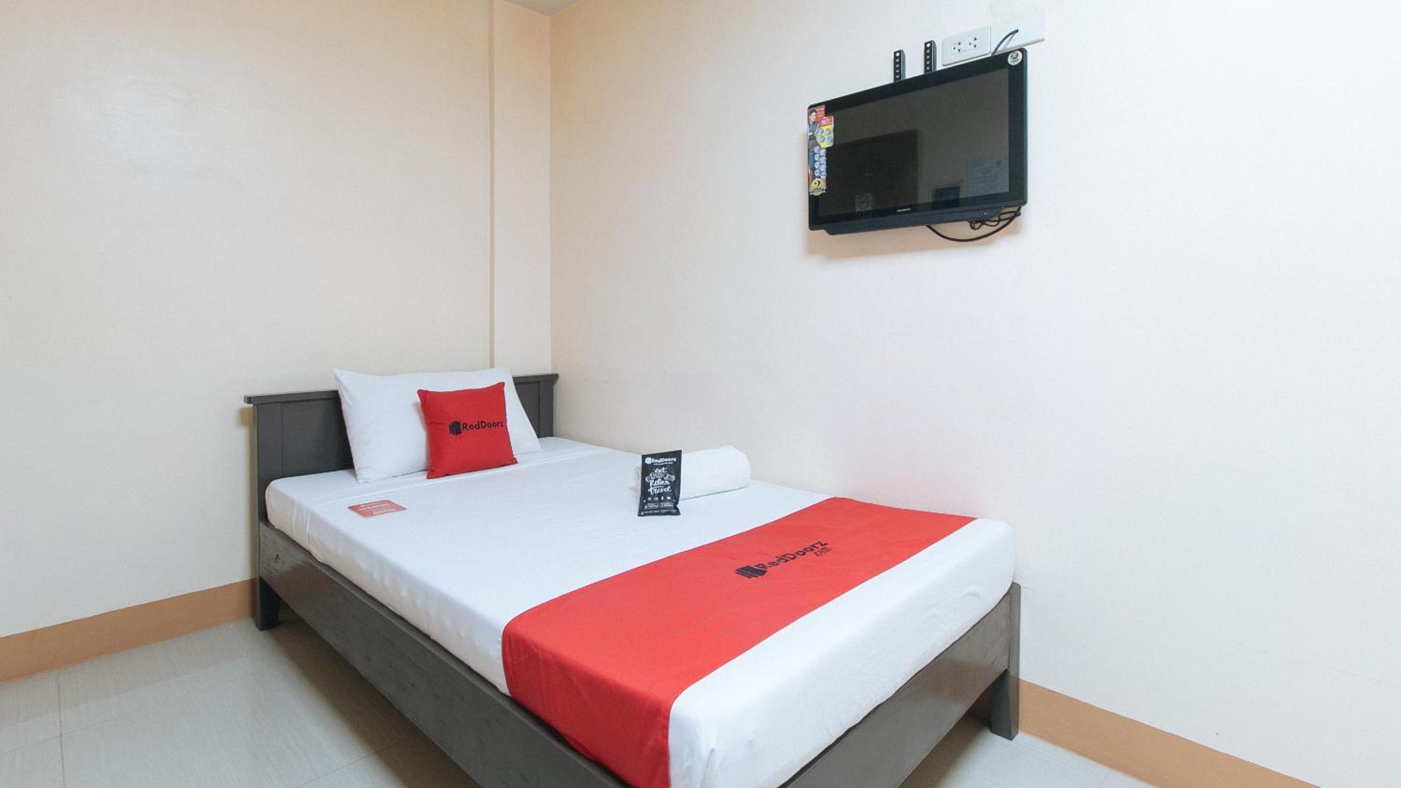 Triple Room - Photo 2