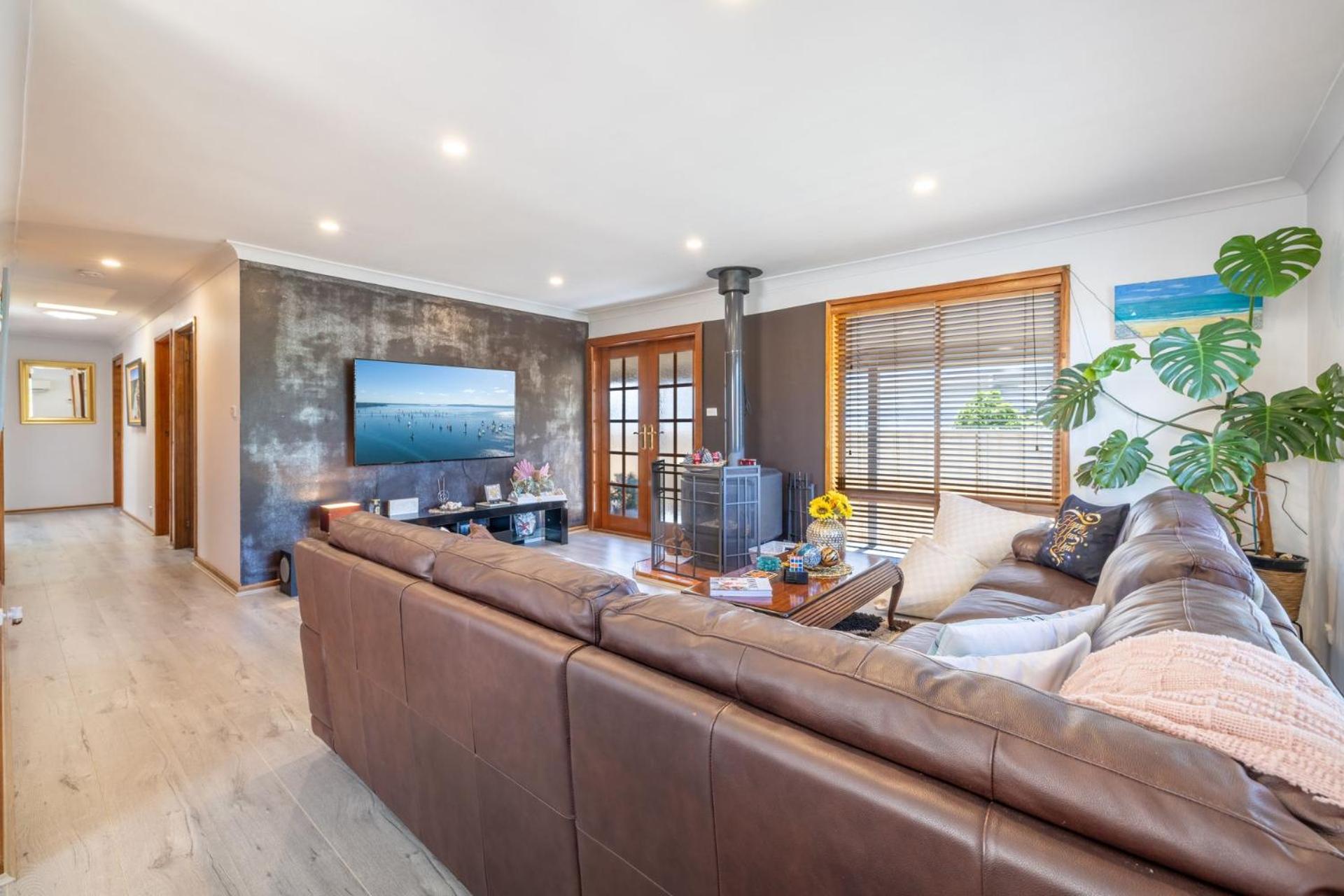 Vacation Home photo 1