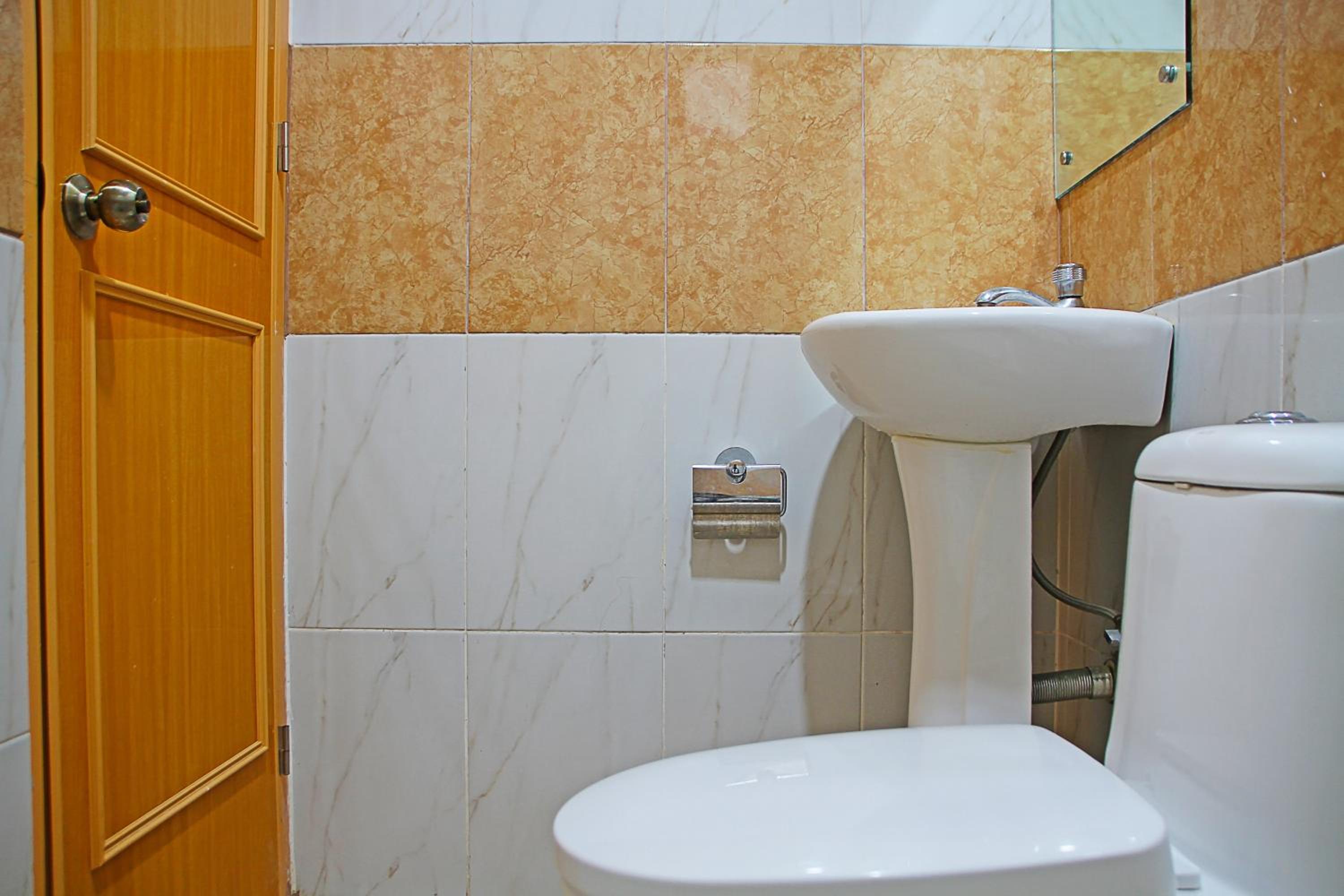 Family Junior Suite photo 2