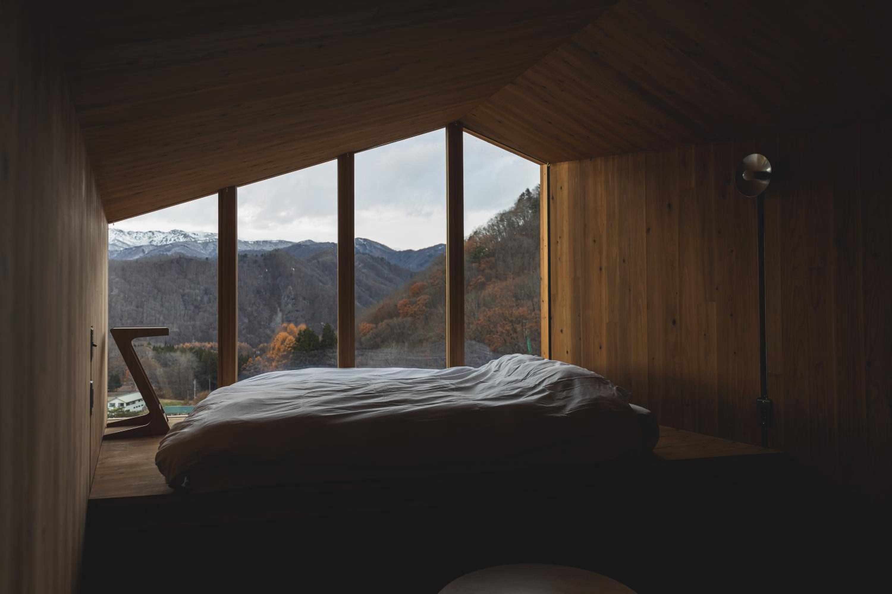 Suite with Hot Tub