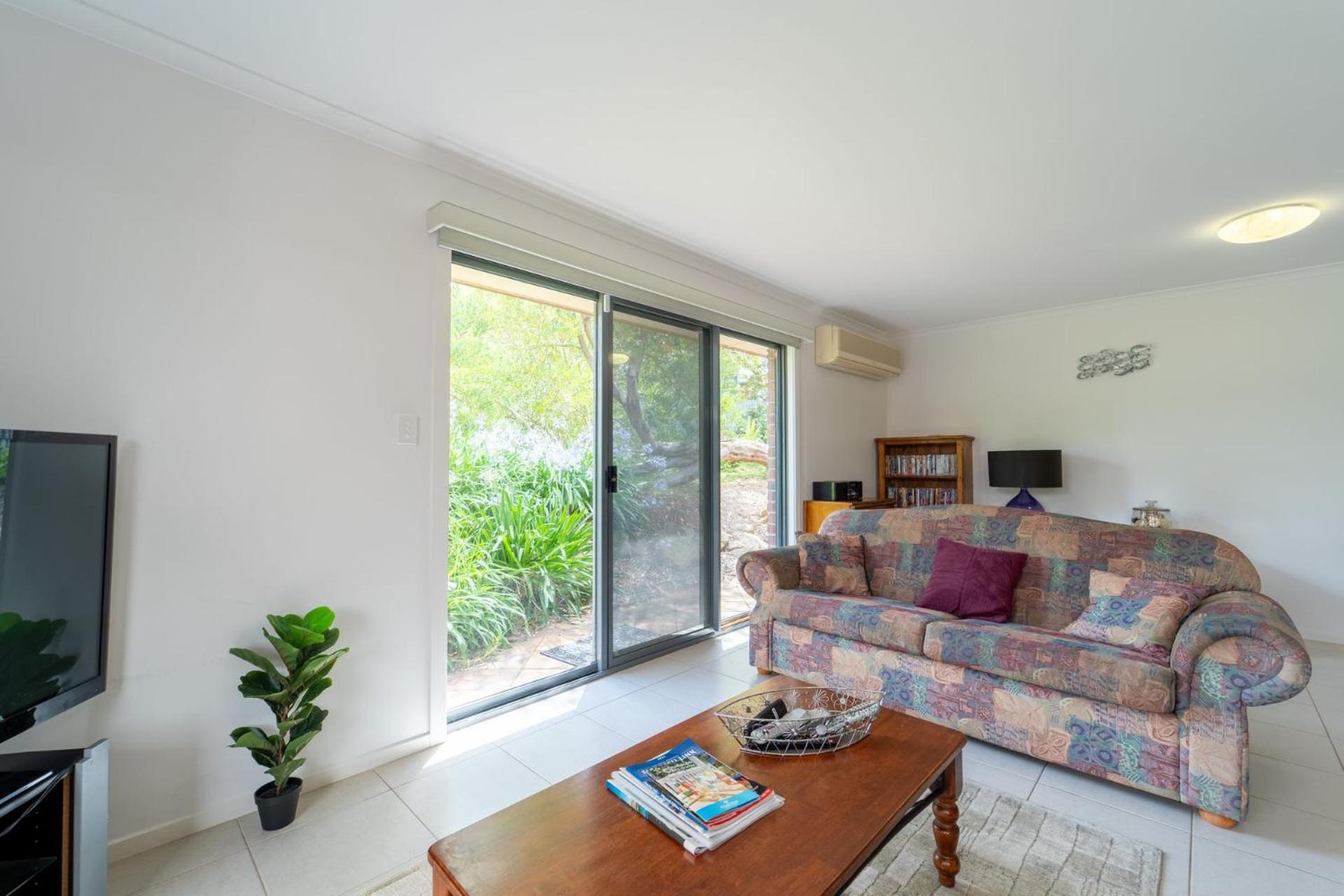 Vacation Home photo 1
