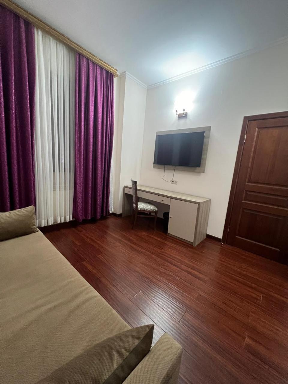 Suite photo 2
