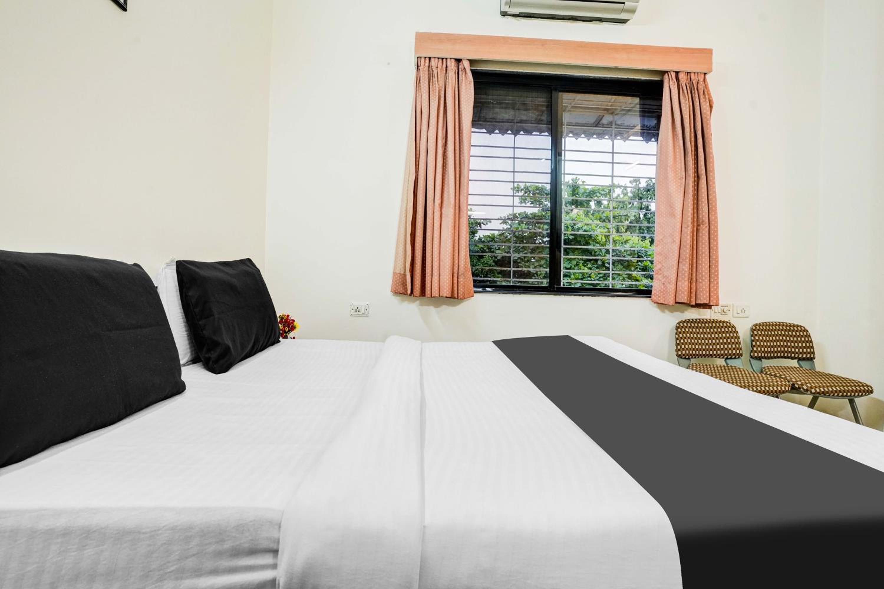 Classic Triple Room photo 3