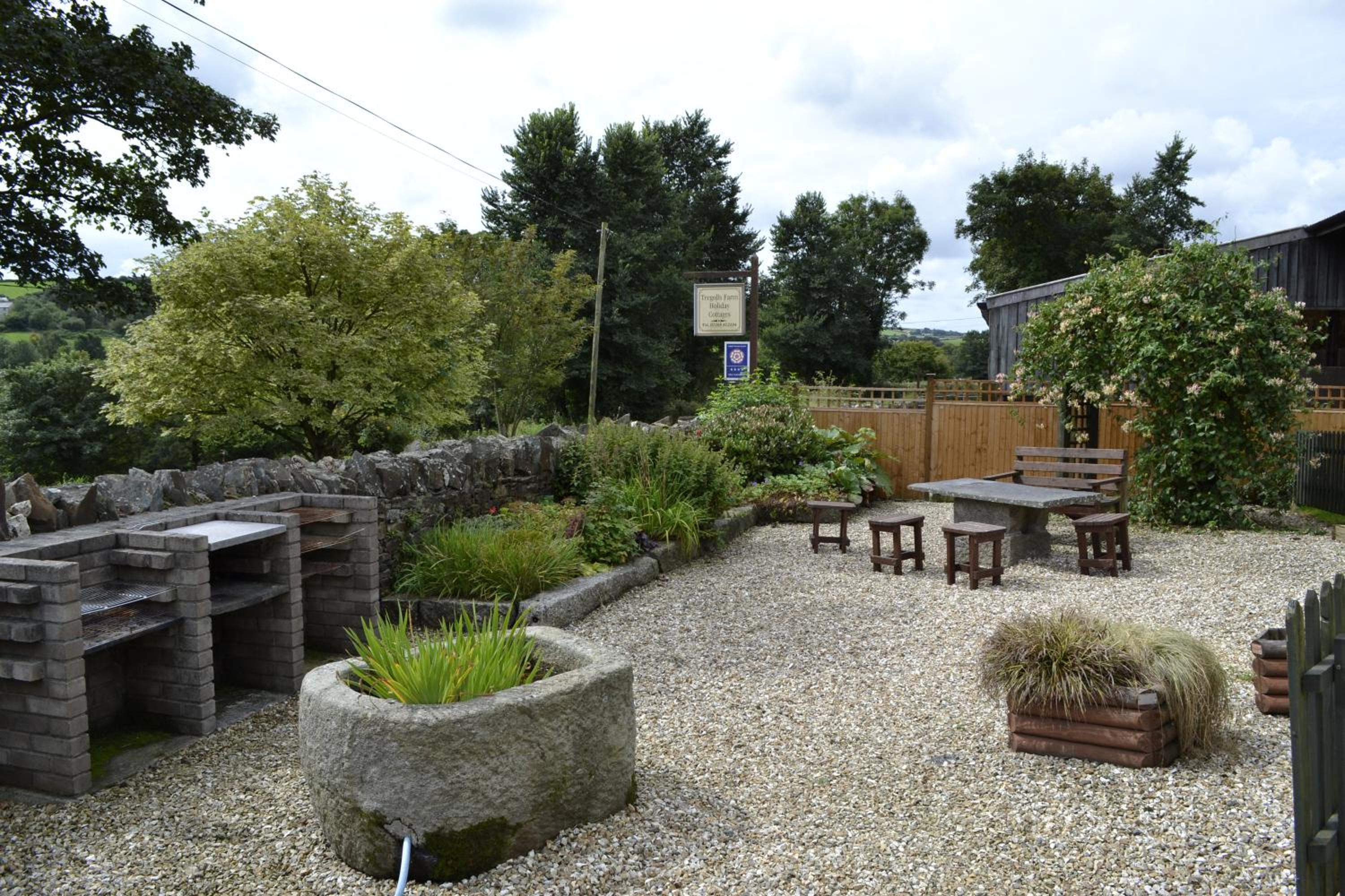Cottage (4 Adults) photo 2