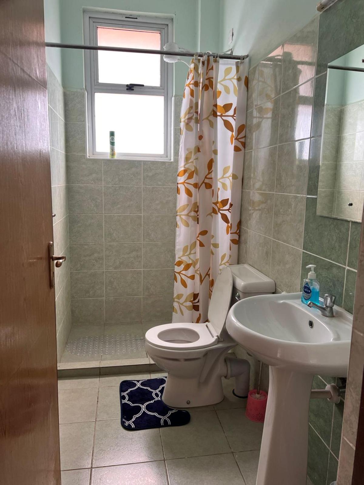 Apartment photo 1