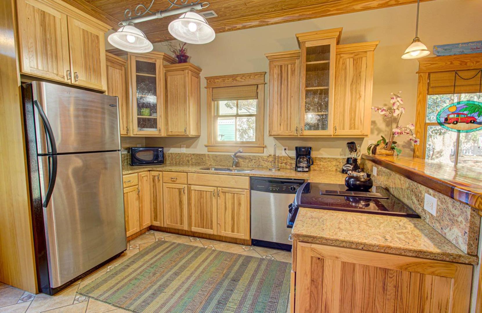 Vacation Home photo 3