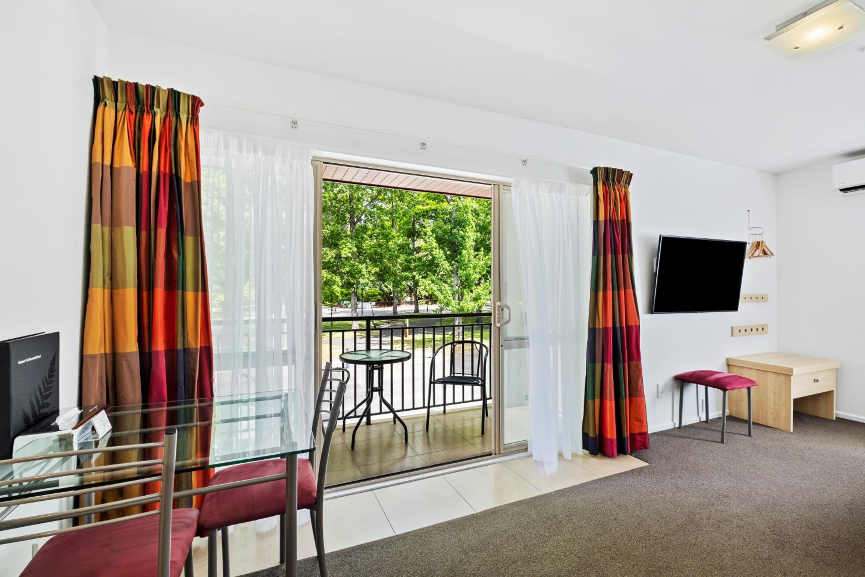 Executive Spa Studio