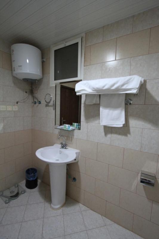 Royal Suite - Photo 9