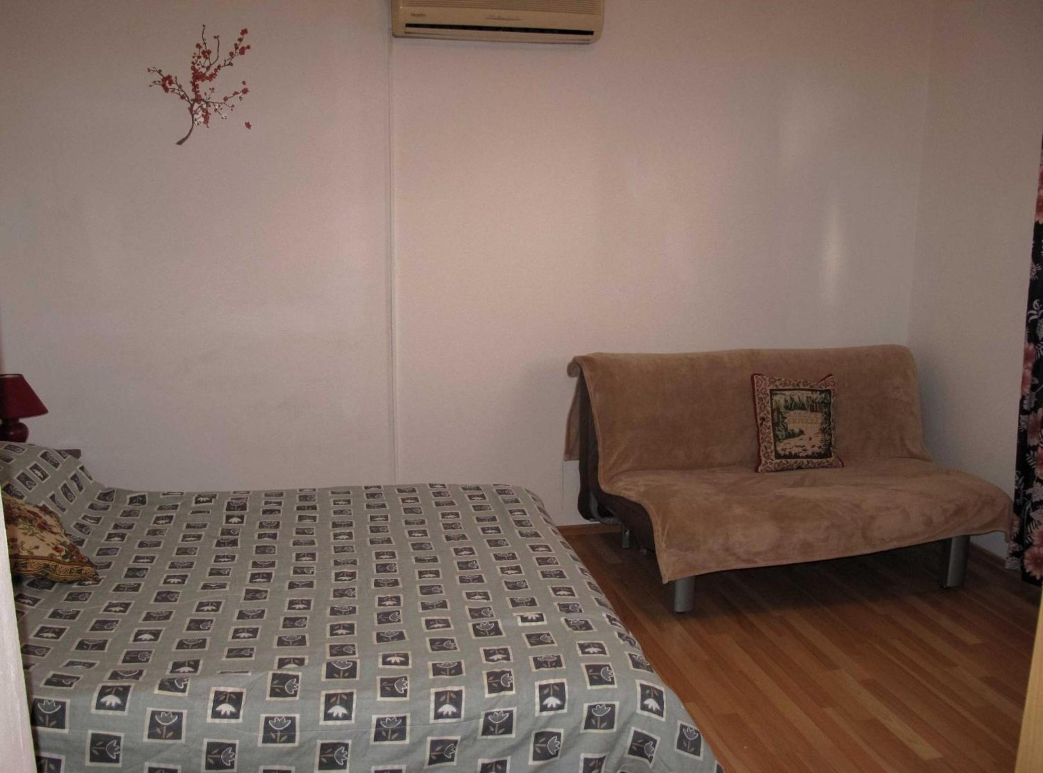 One Bedroom Apartment photo 1