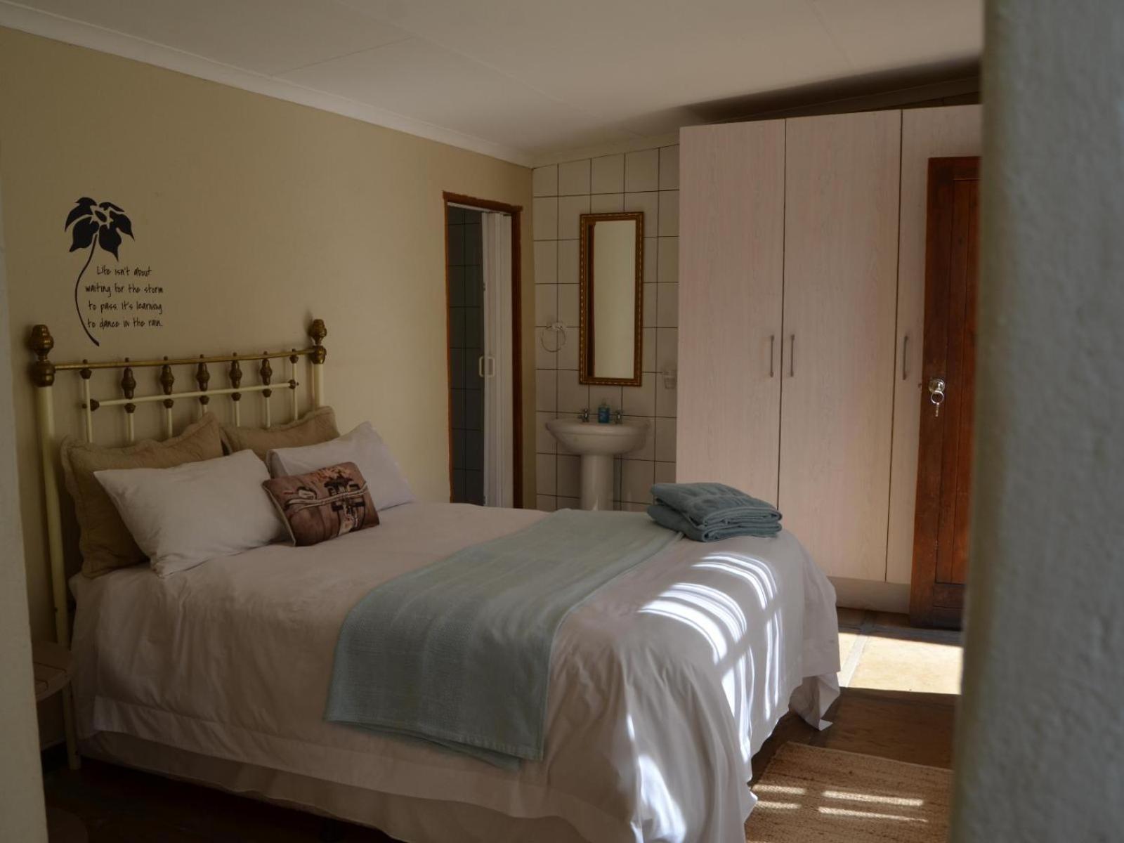 Standard Twin Room photo 1